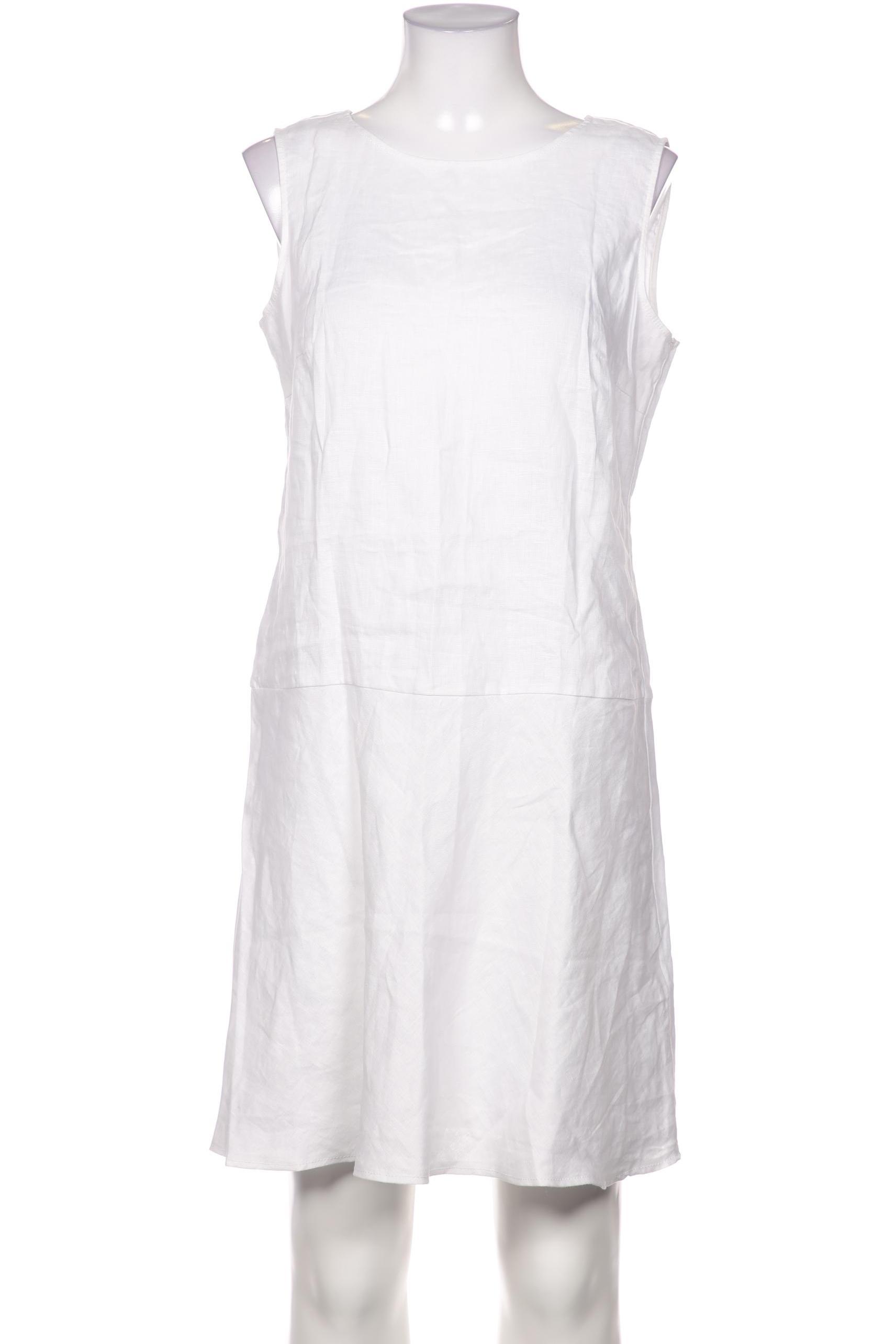 

Betty Barclay Damen Kleid, weiß, Gr. 40