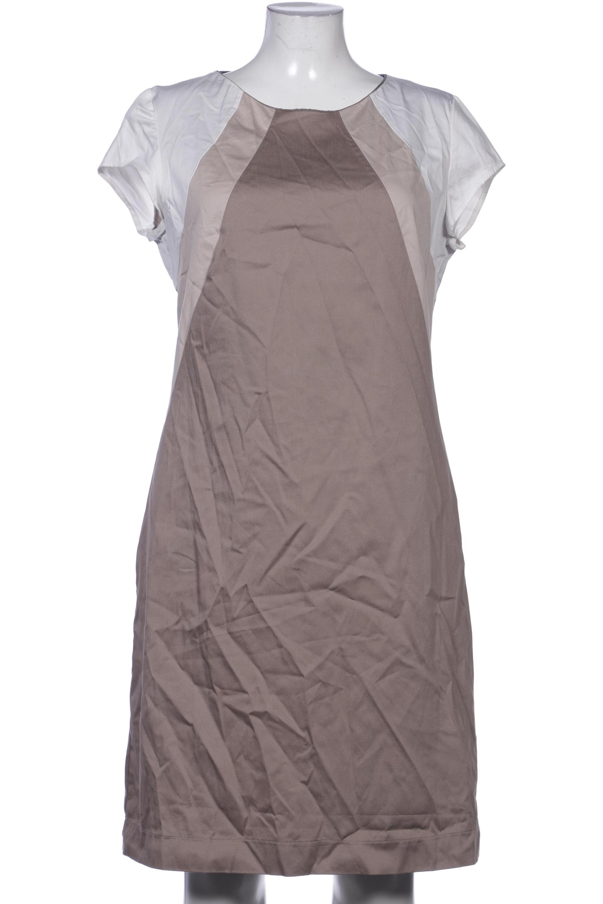 

Betty Barclay Damen Kleid, beige, Gr. 44