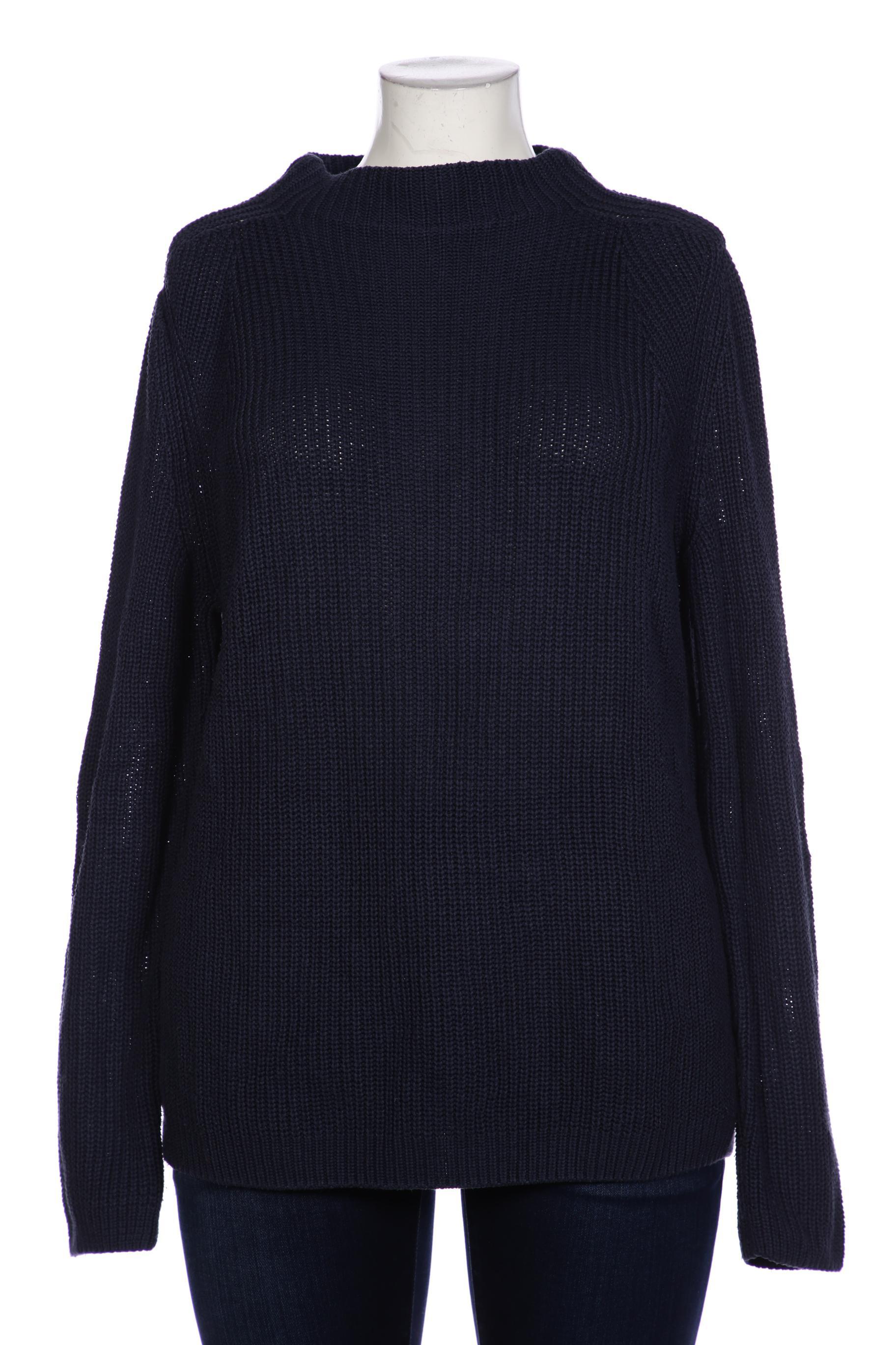 

Betty Barclay Damen Pullover, blau, Gr. 44
