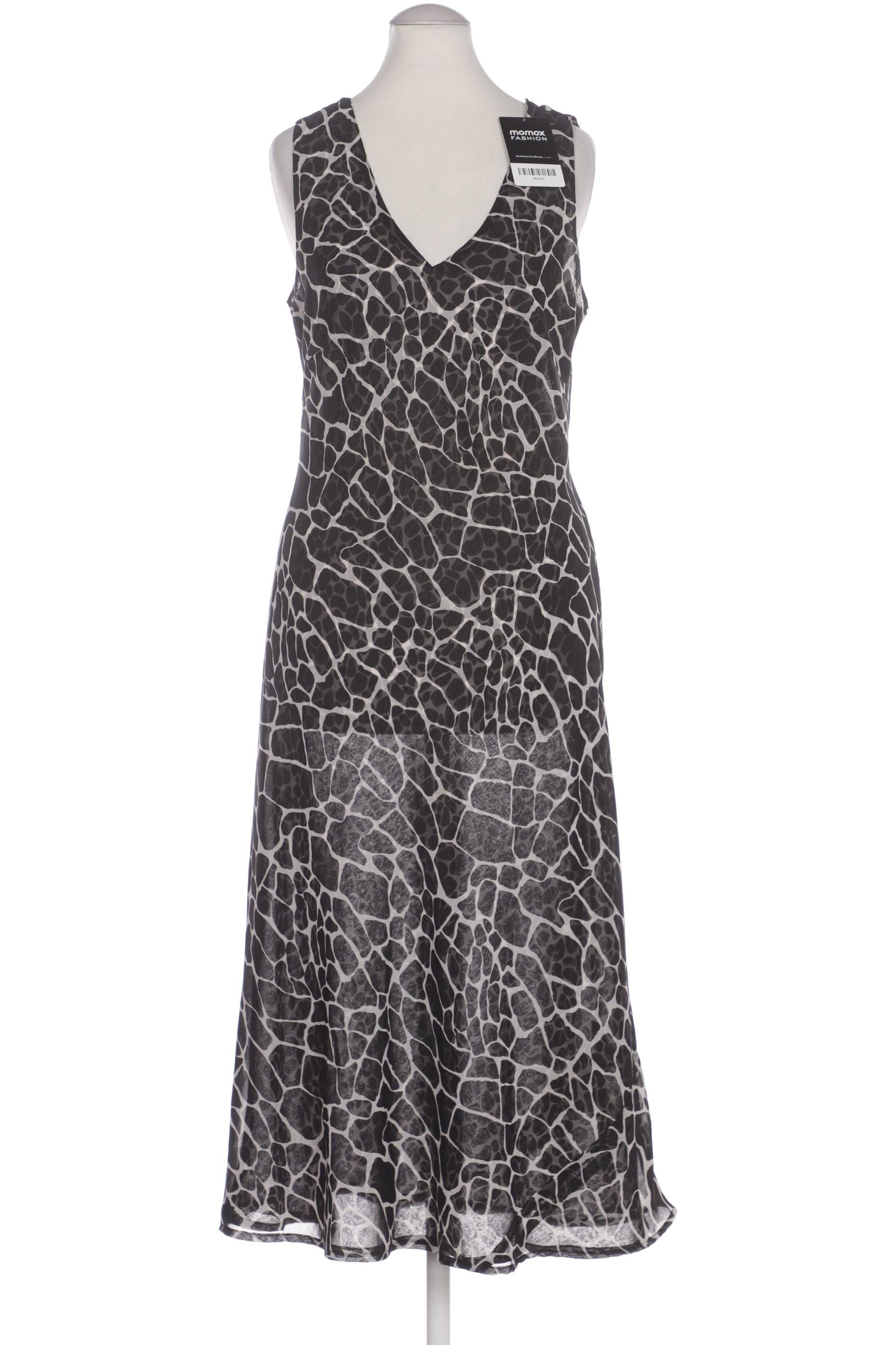 

Betty Barclay Damen Kleid, schwarz, Gr. 36