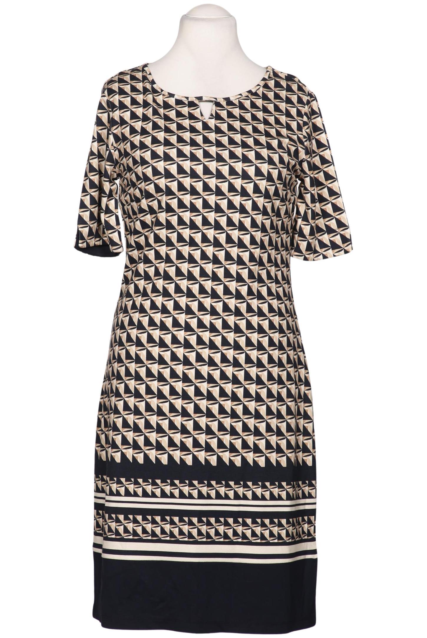 

Betty Barclay Damen Kleid, mehrfarbig, Gr. 38