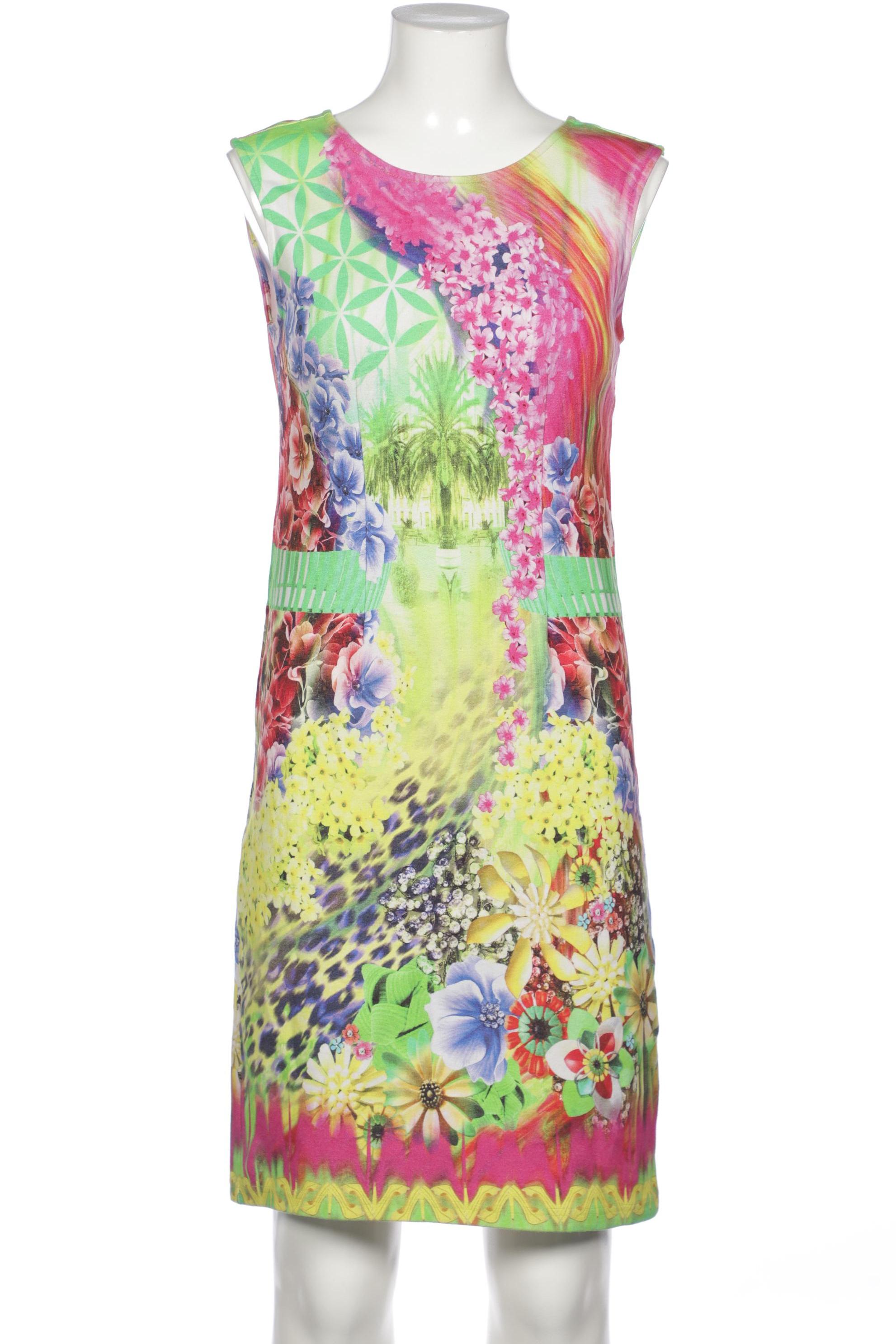 

Betty Barclay Damen Kleid, mehrfarbig