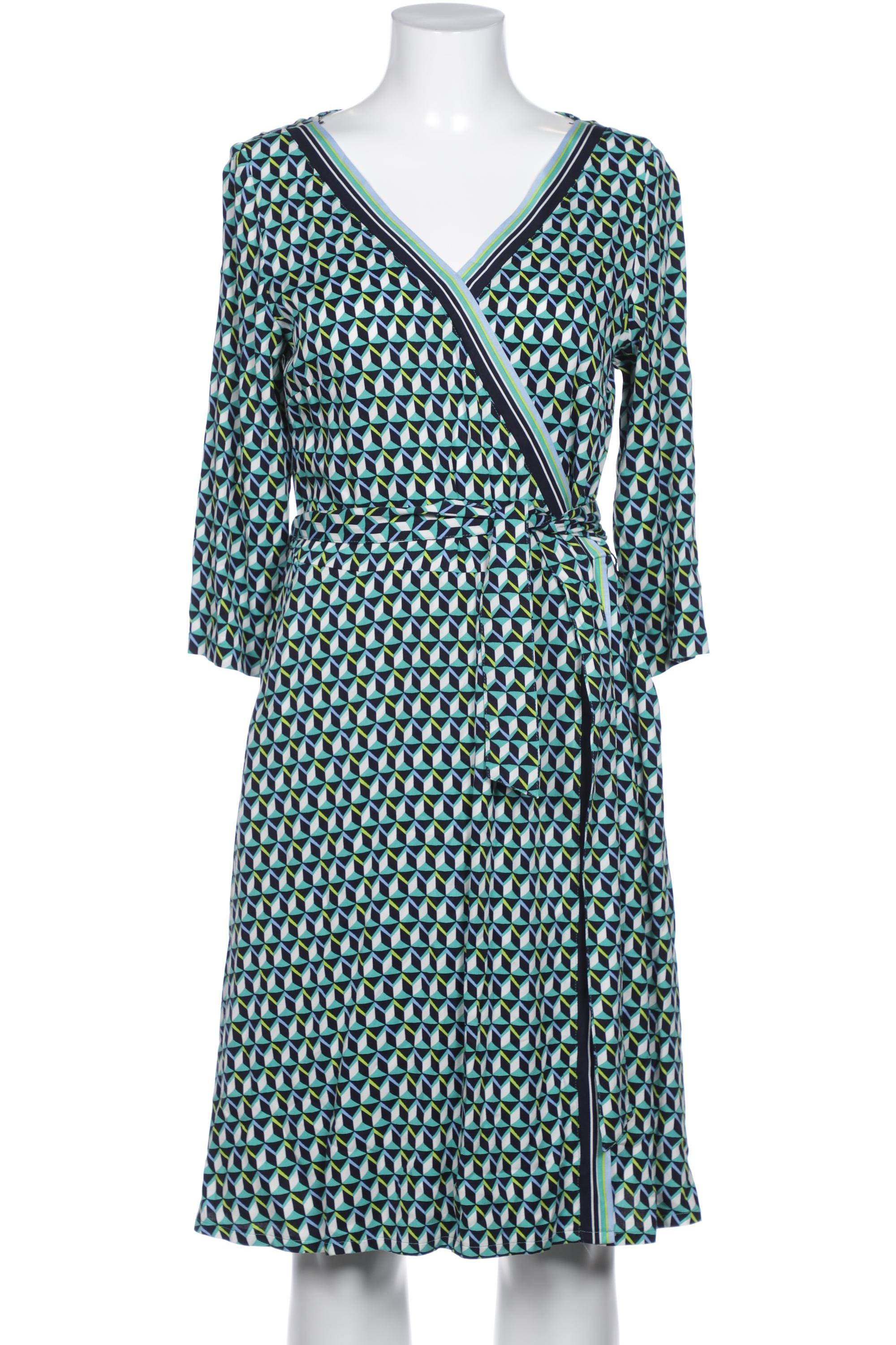 

Betty Barclay Damen Kleid, türkis