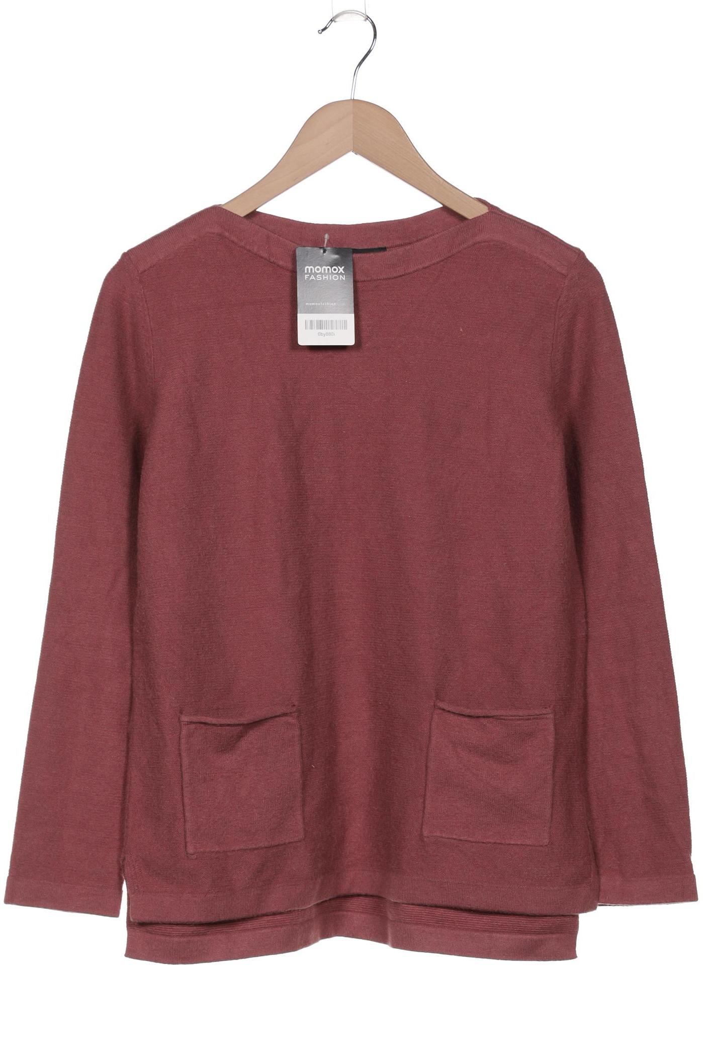 Thumbnail - Betty Barclay Damen Pullover, pink, Gr. 38