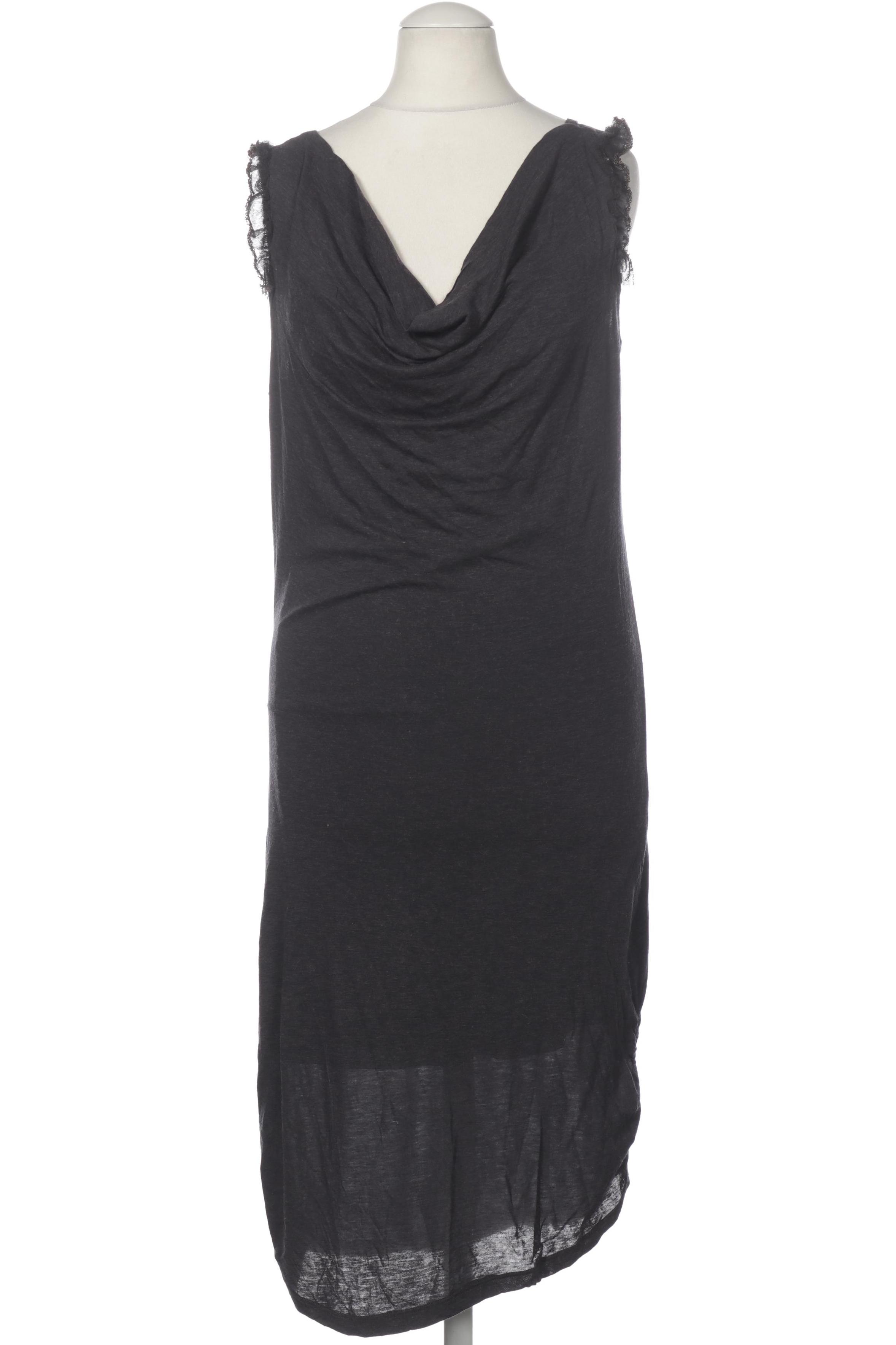 

Betty Barclay Damen Kleid, grau, Gr. 38