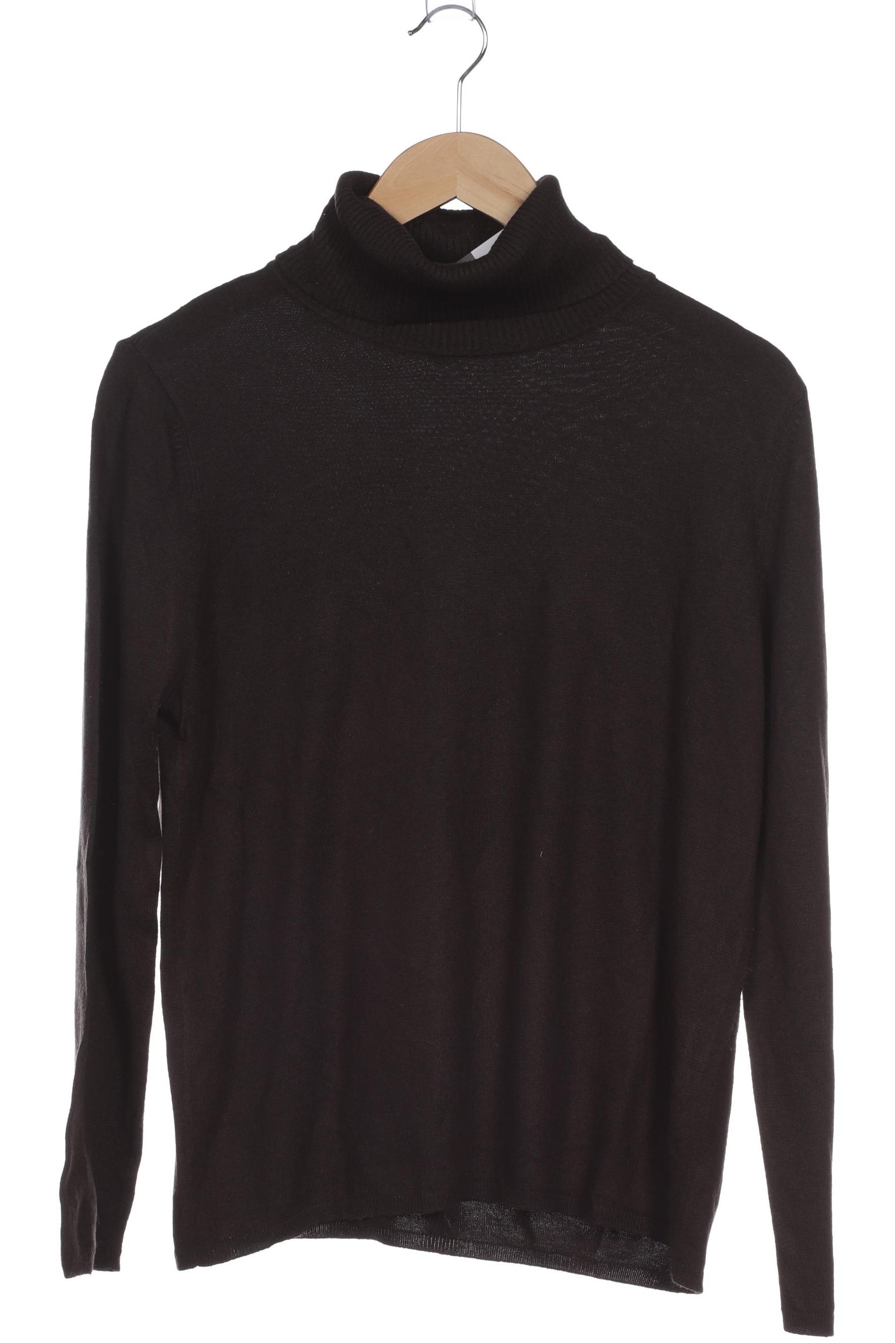 

Betty Barclay Damen Pullover, braun, Gr. 44