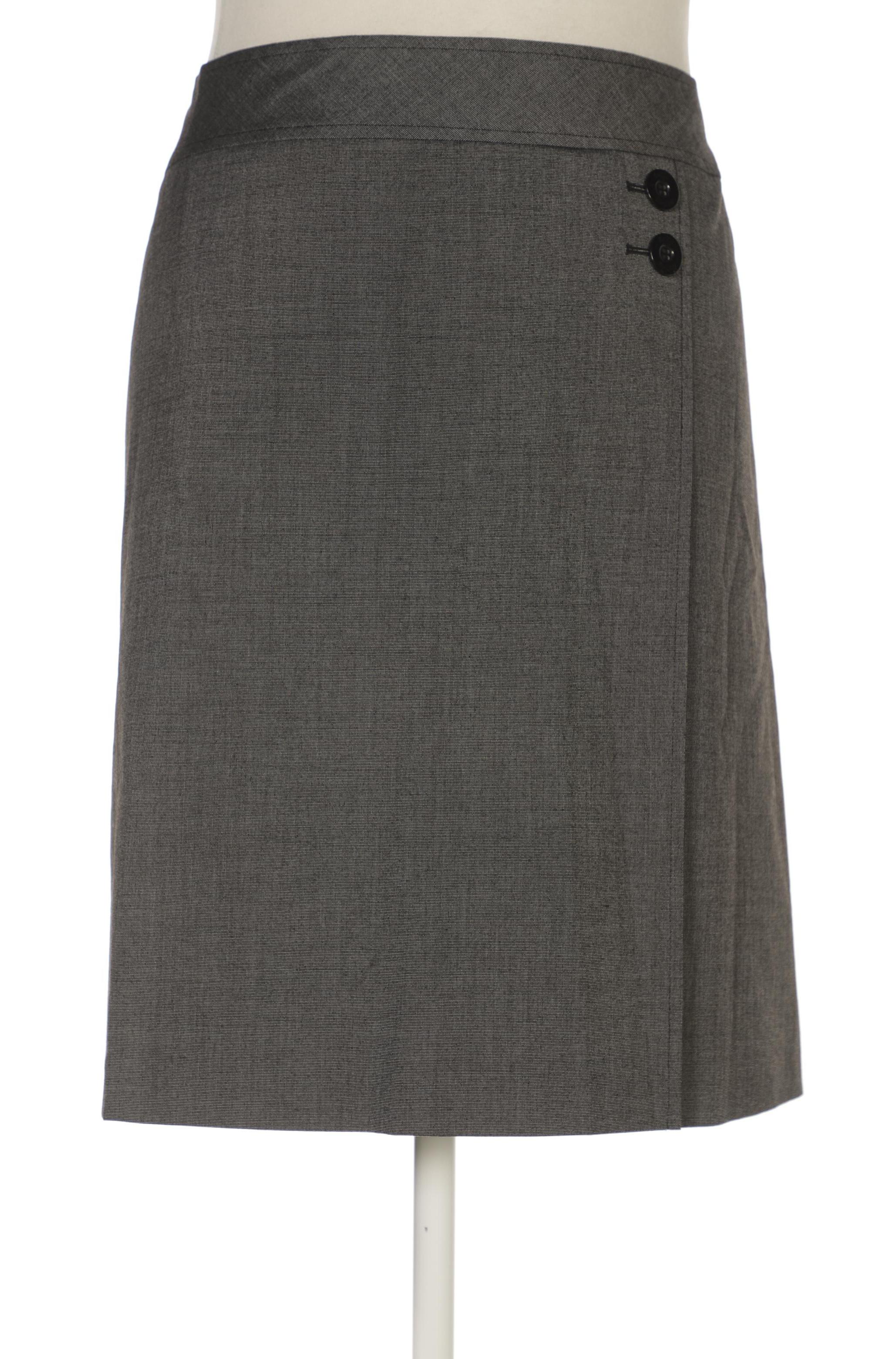 

Betty Barclay Damen Rock, grau, Gr. 38