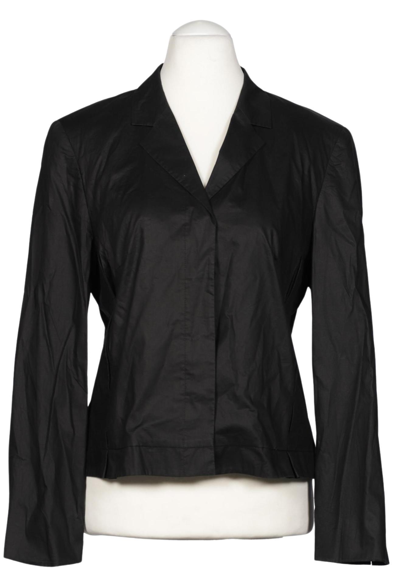 

Betty Barclay Damen Blazer, schwarz, Gr. 42