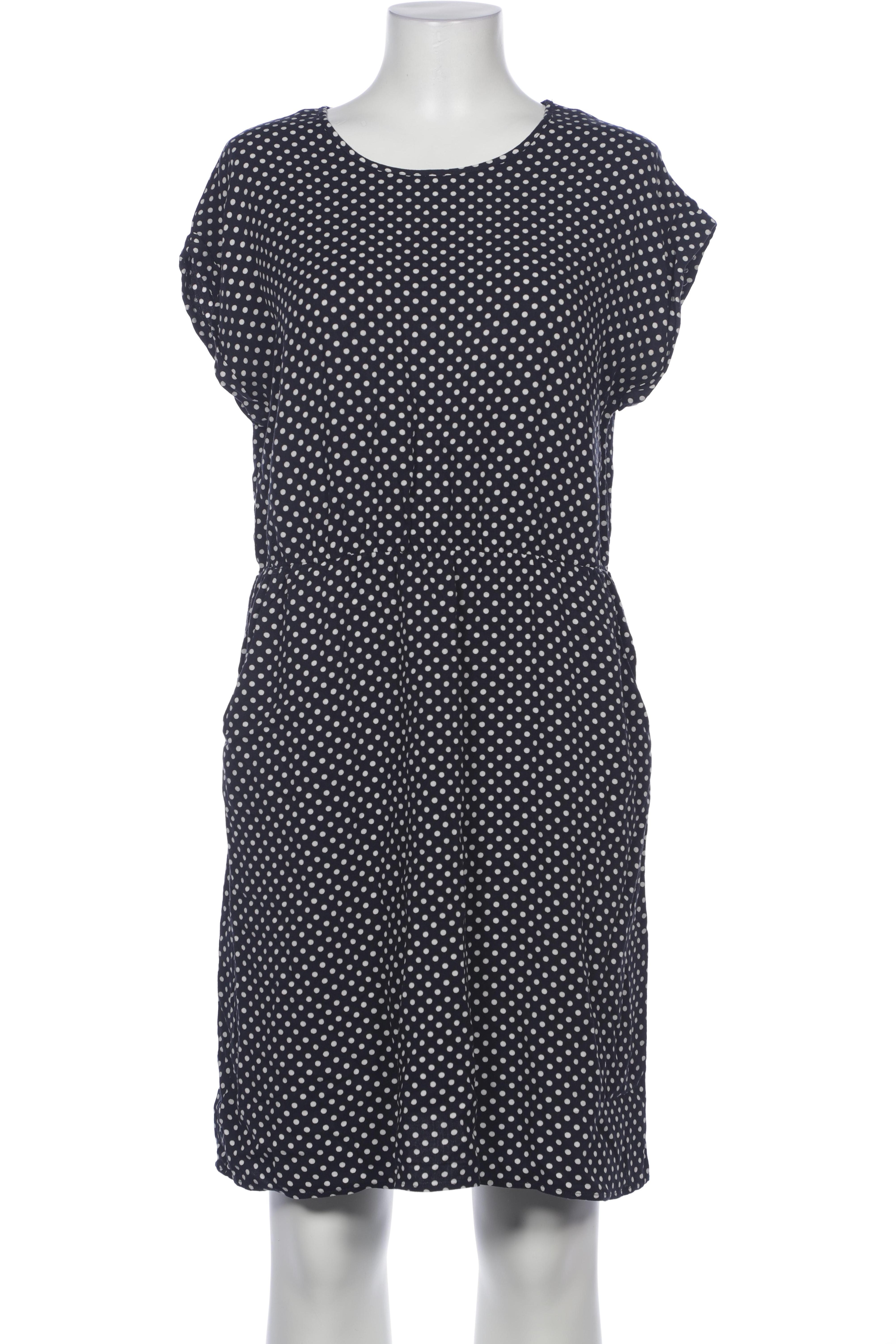 

Betty Barclay Damen Kleid, marineblau, Gr. 38