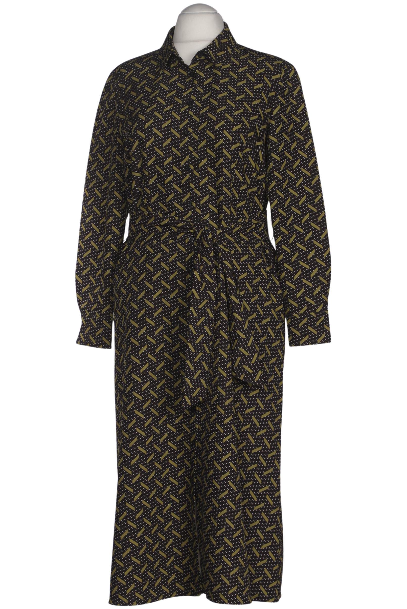 

Betty Barclay Damen Kleid, mehrfarbig, Gr. 40