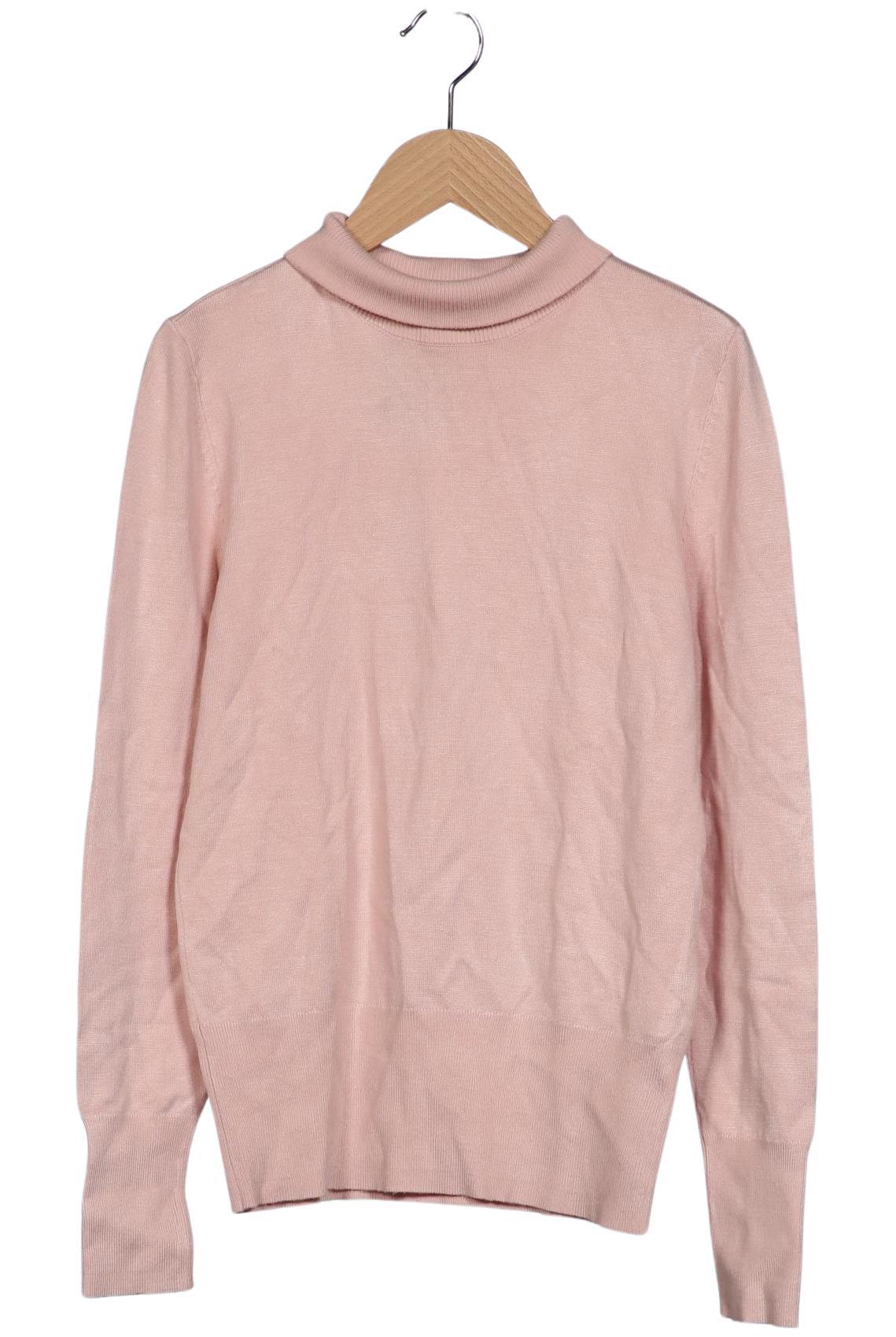 

Betty Barclay Damen Pullover, pink, Gr. 36