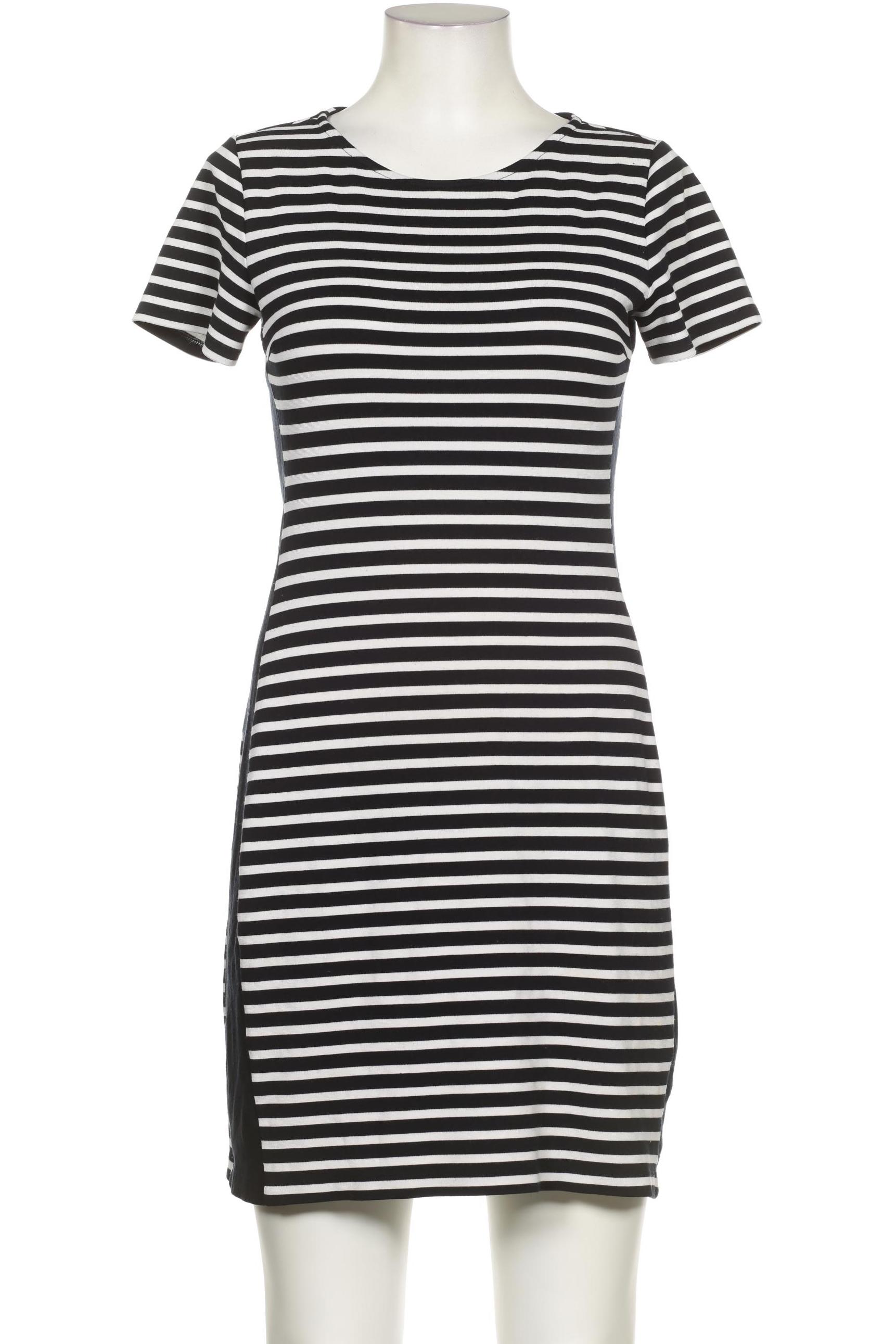 

Betty Barclay Damen Kleid, blau, Gr. 38