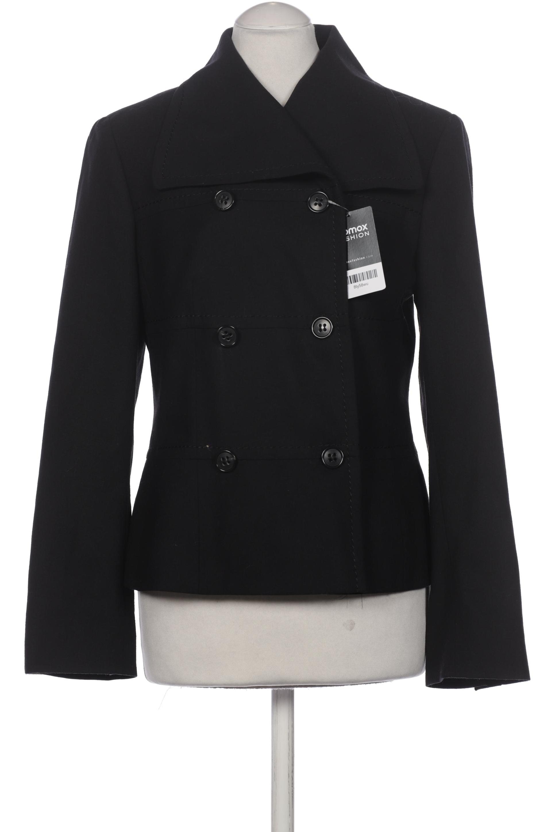 

Betty Barclay Damen Blazer, schwarz, Gr. 40