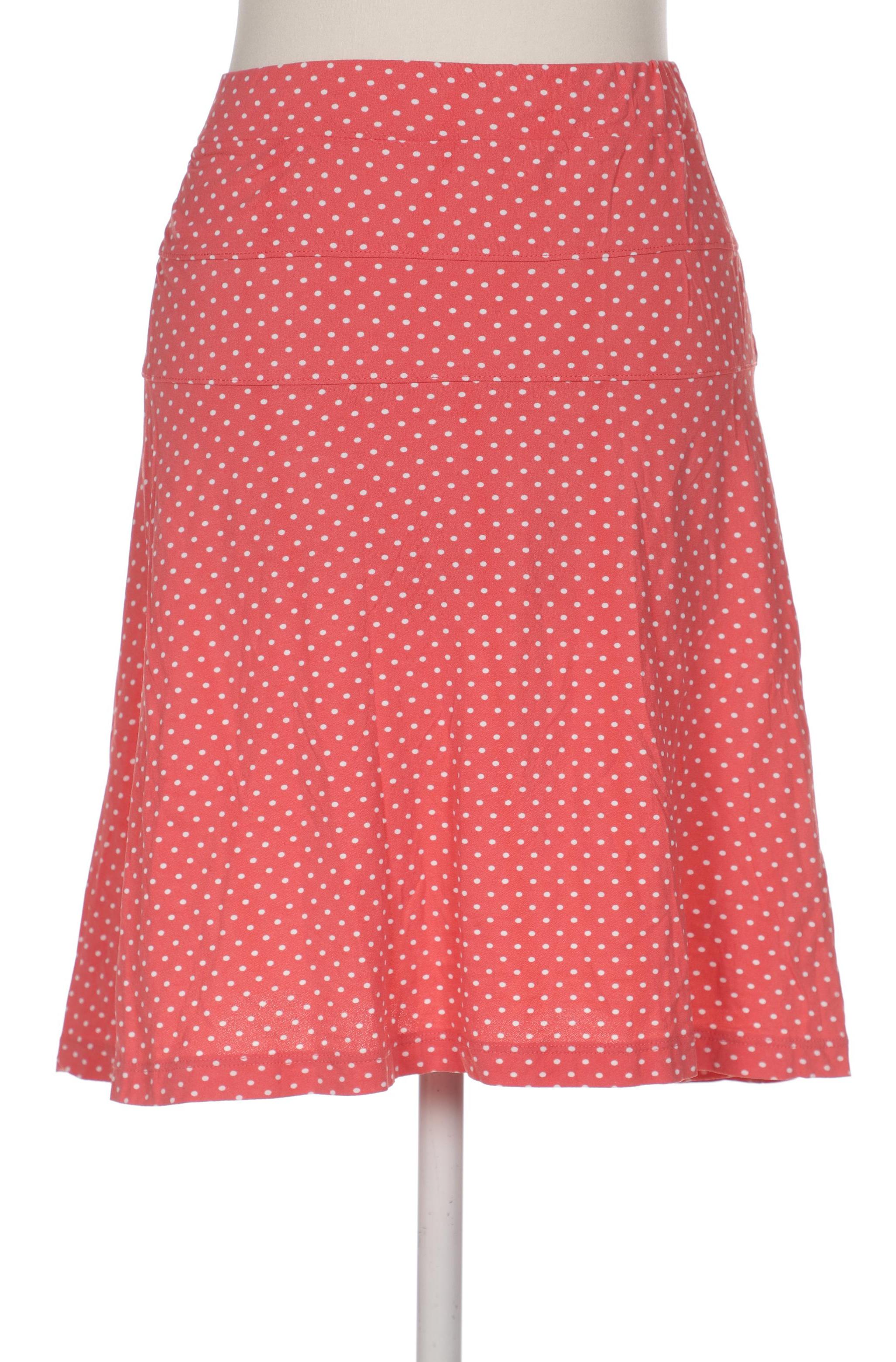 

Betty Barclay Damen Rock, pink