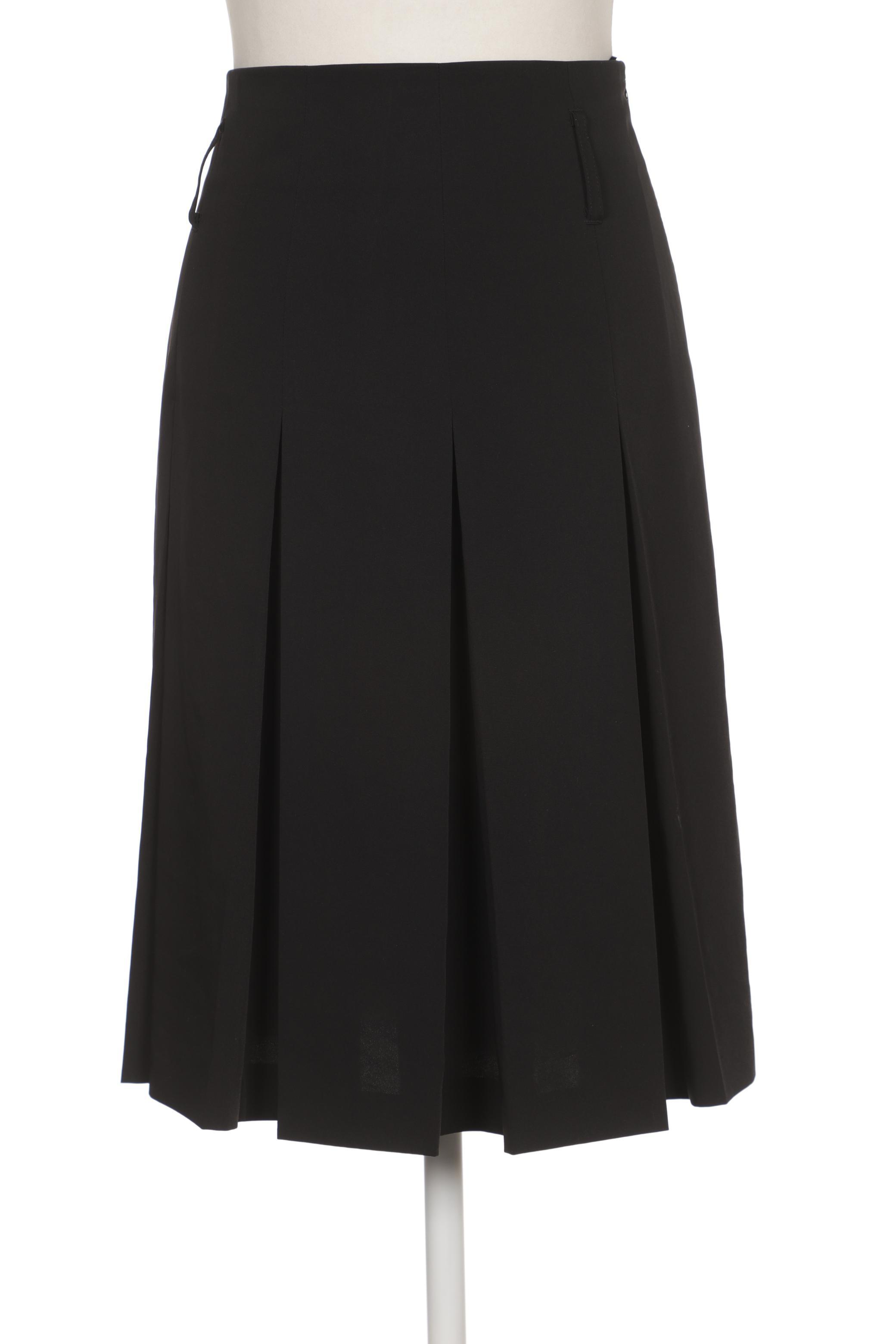 

Betty Barclay Damen Rock, schwarz