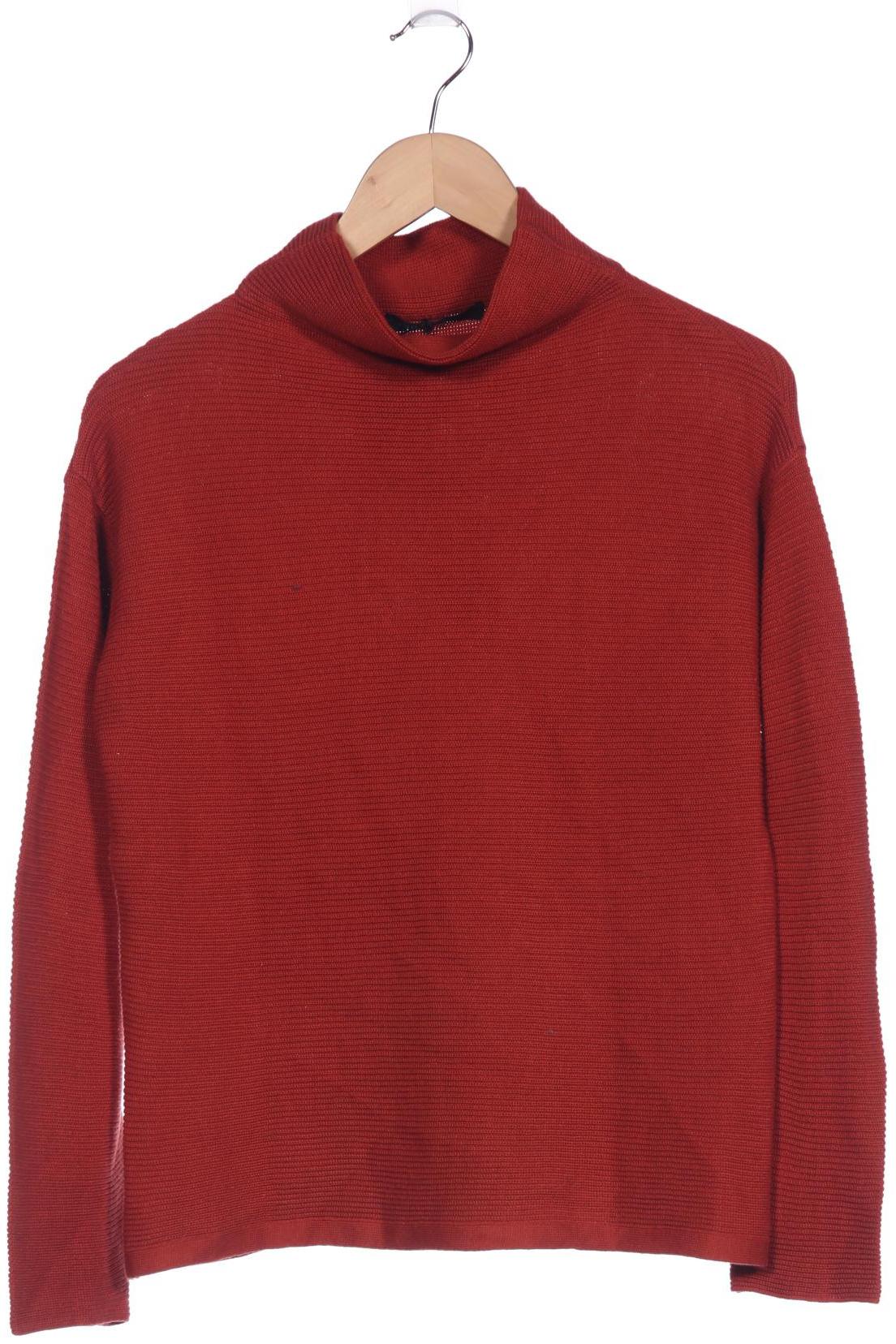 

Betty Barclay Damen Pullover, bordeaux, Gr. 38