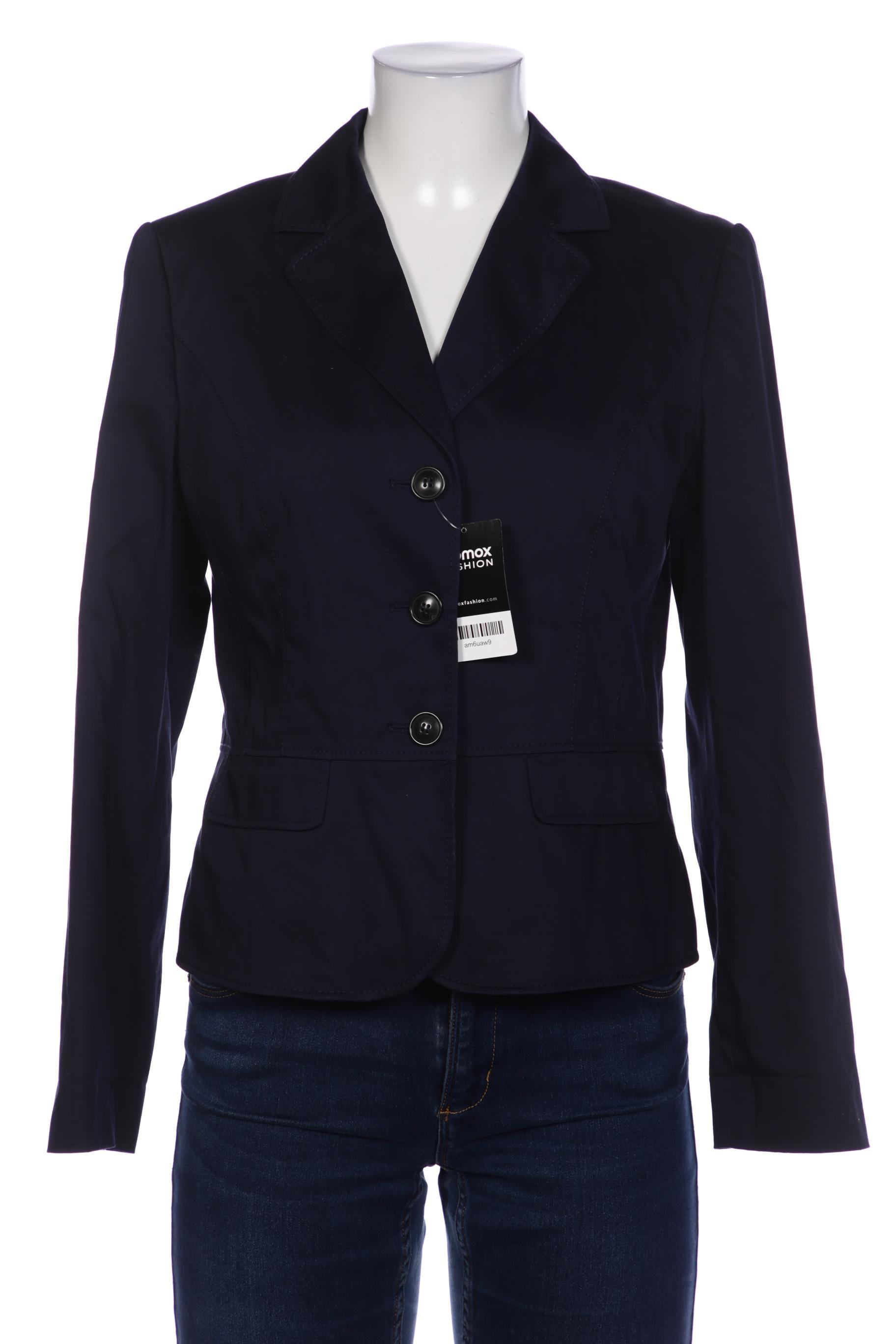 

Betty Barclay Damen Blazer, marineblau, Gr. 42