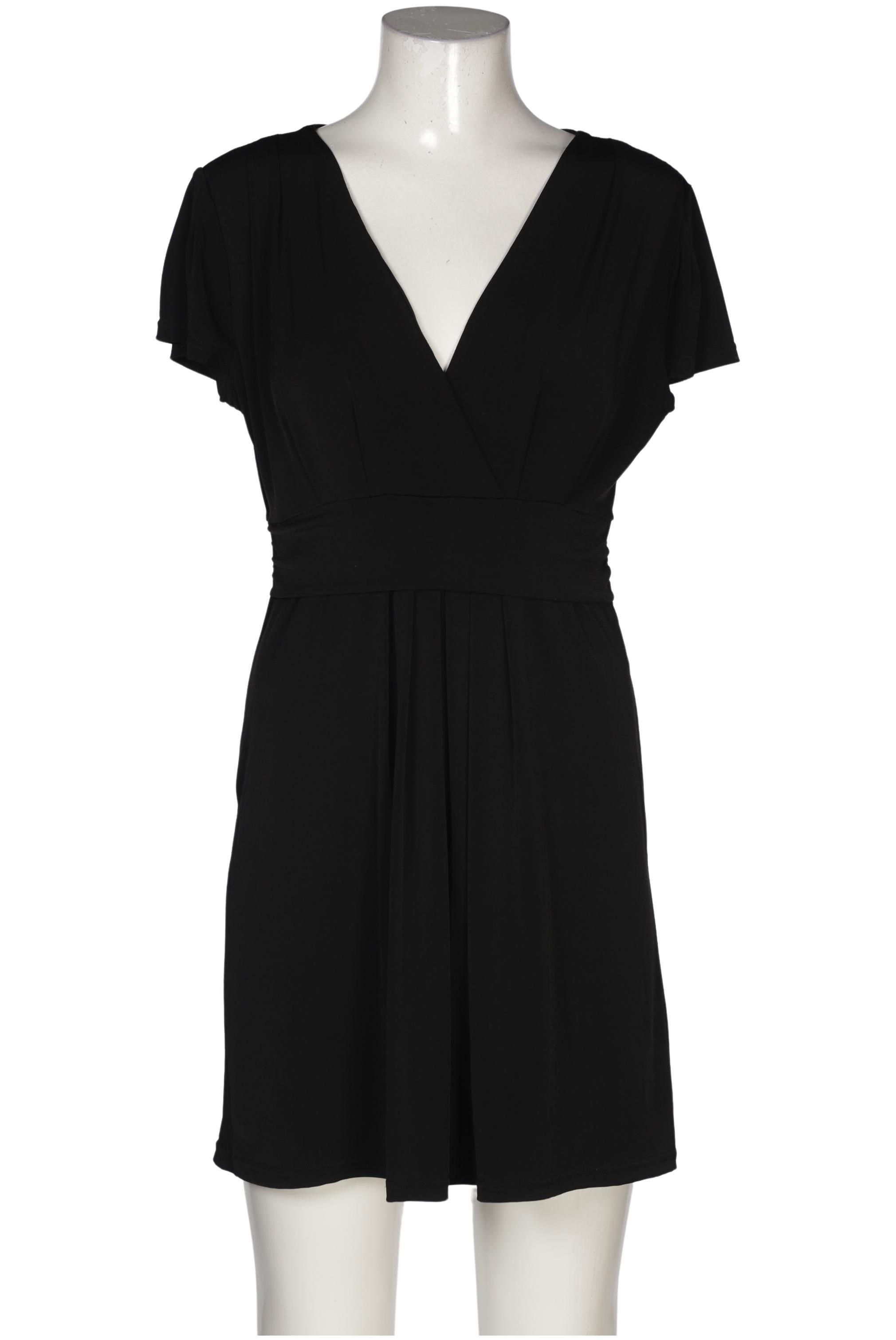 

Betty Barclay Damen Kleid, schwarz, Gr. 40