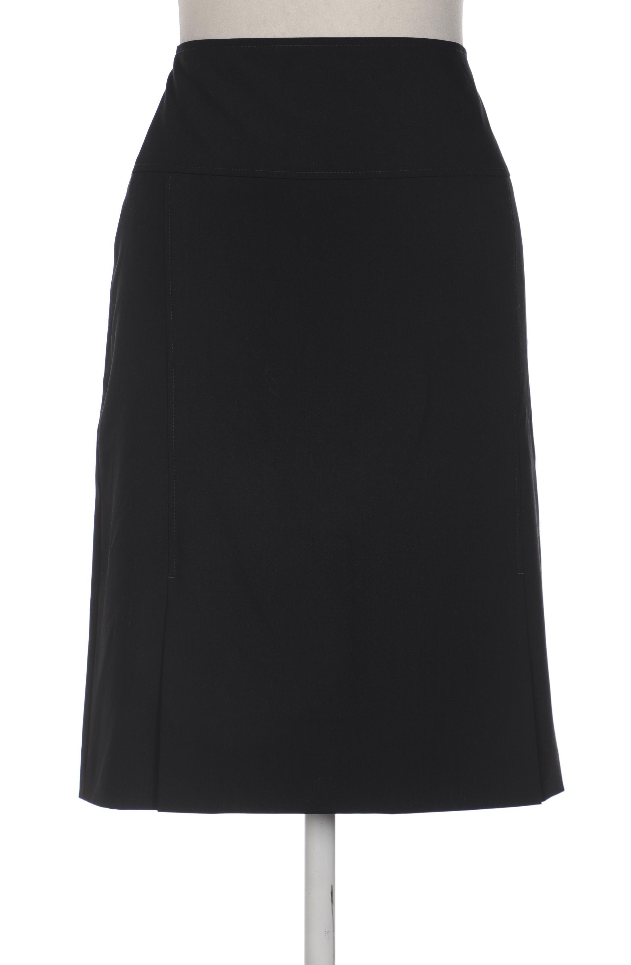 

Betty Barclay Damen Rock, marineblau