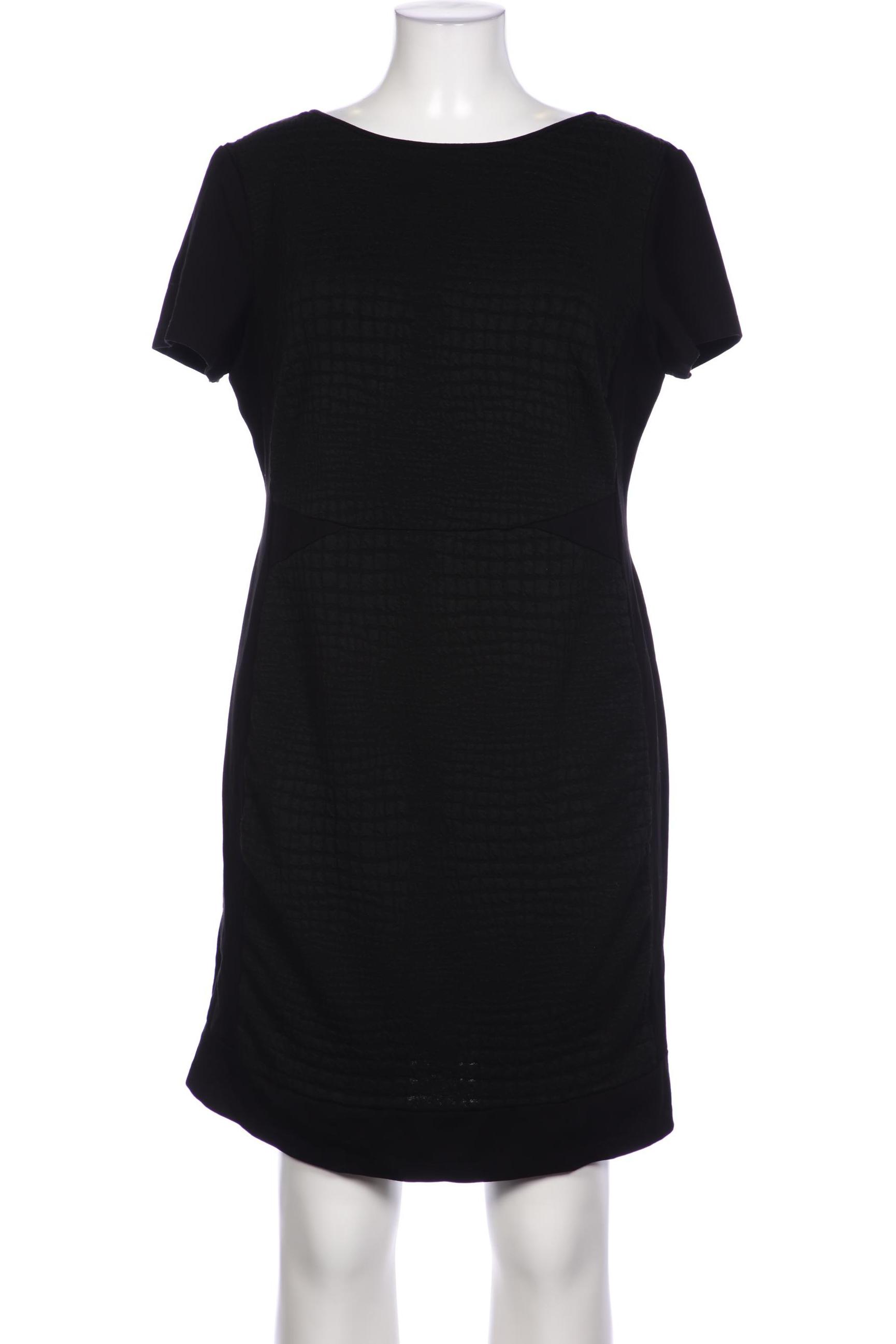

Betty Barclay Damen Kleid, schwarz