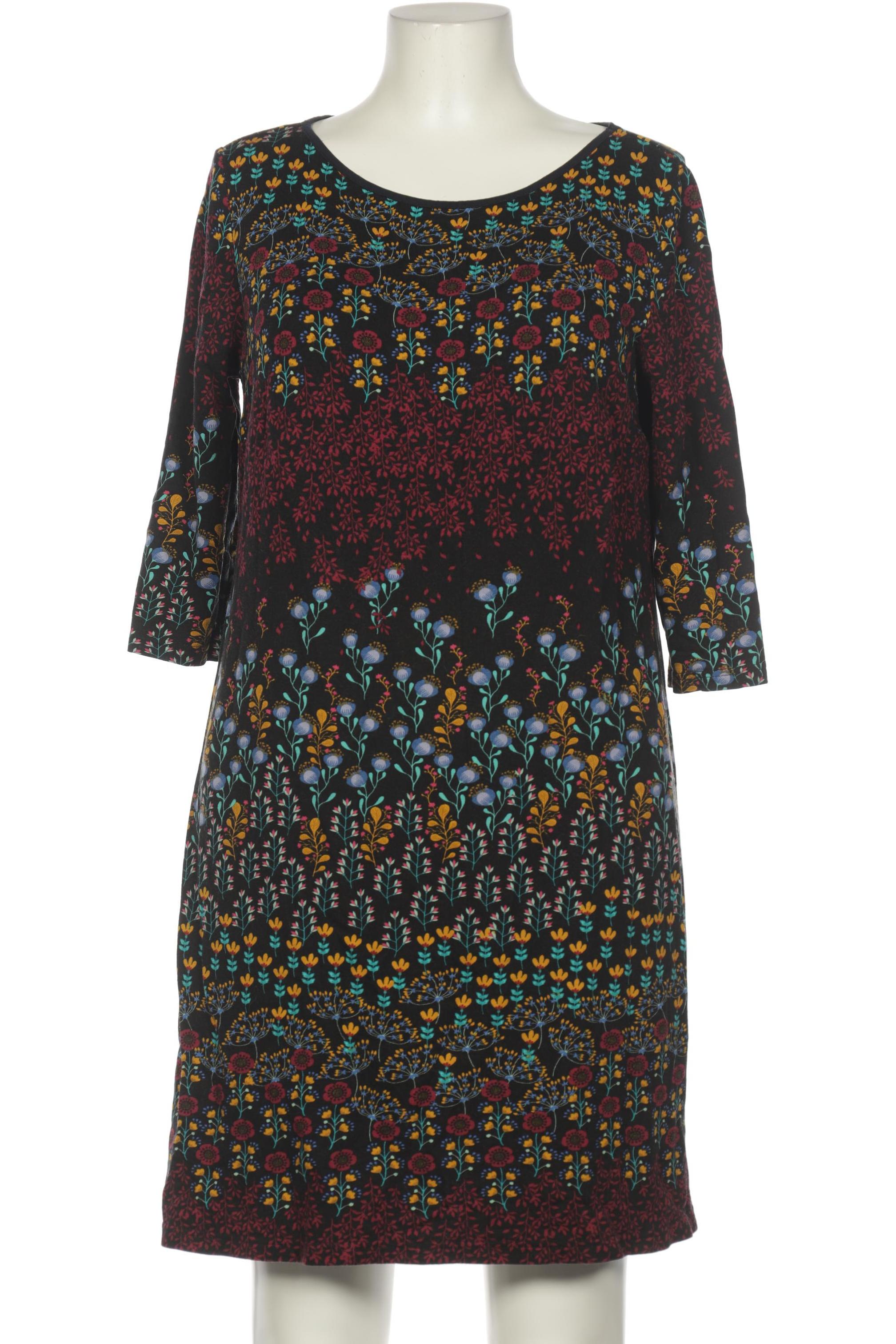 

Betty Barclay Damen Kleid, mehrfarbig, Gr. 44