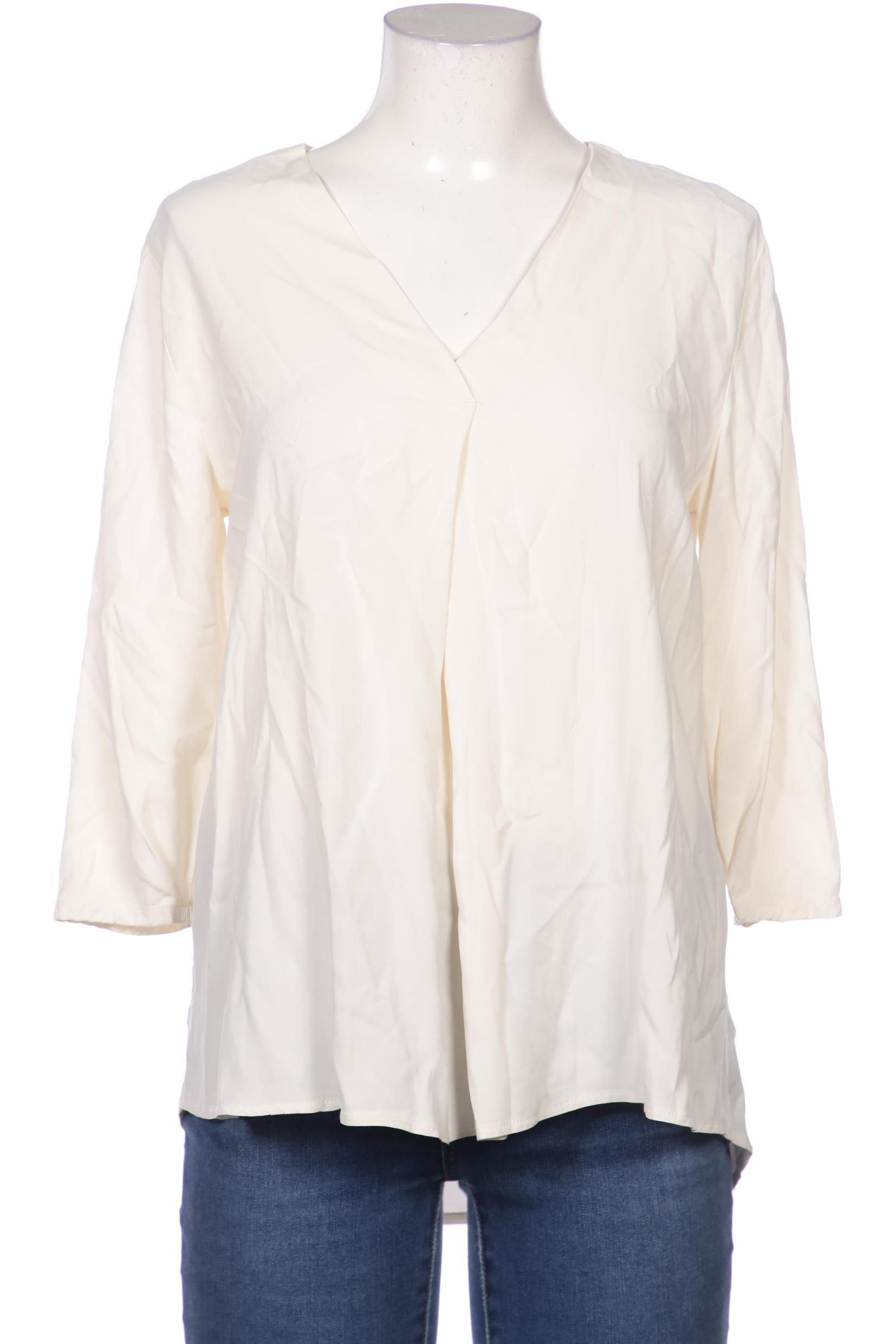 

Betty Barclay Damen Bluse, cremeweiß