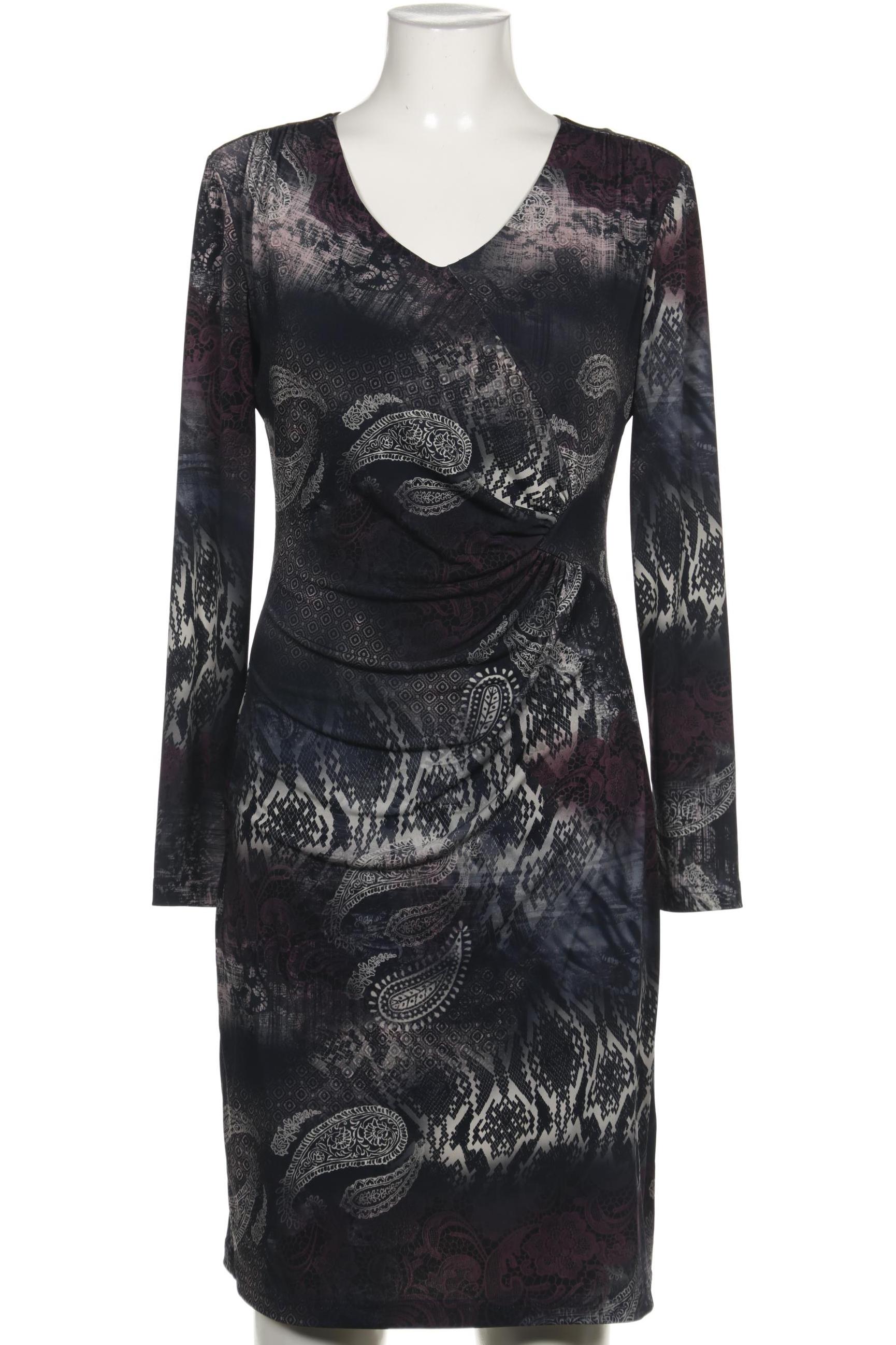 

Betty Barclay Damen Kleid, marineblau, Gr. 36