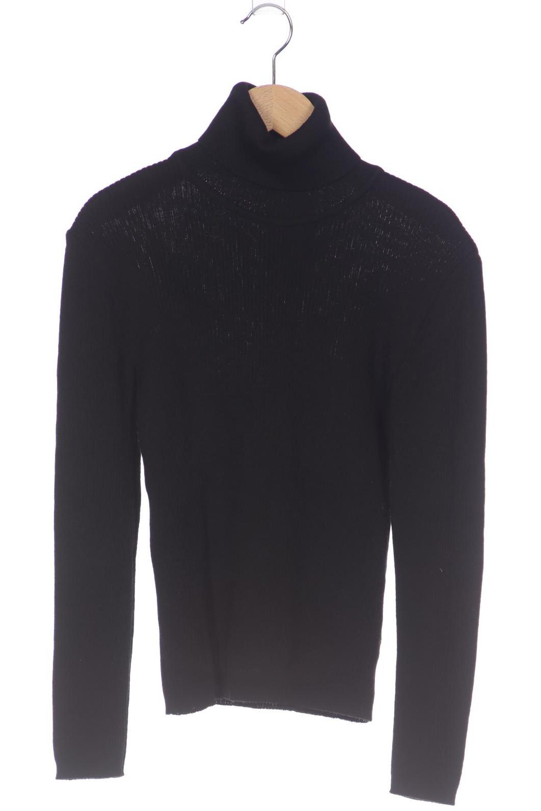 

Betty Barclay Damen Pullover, schwarz, Gr. 36