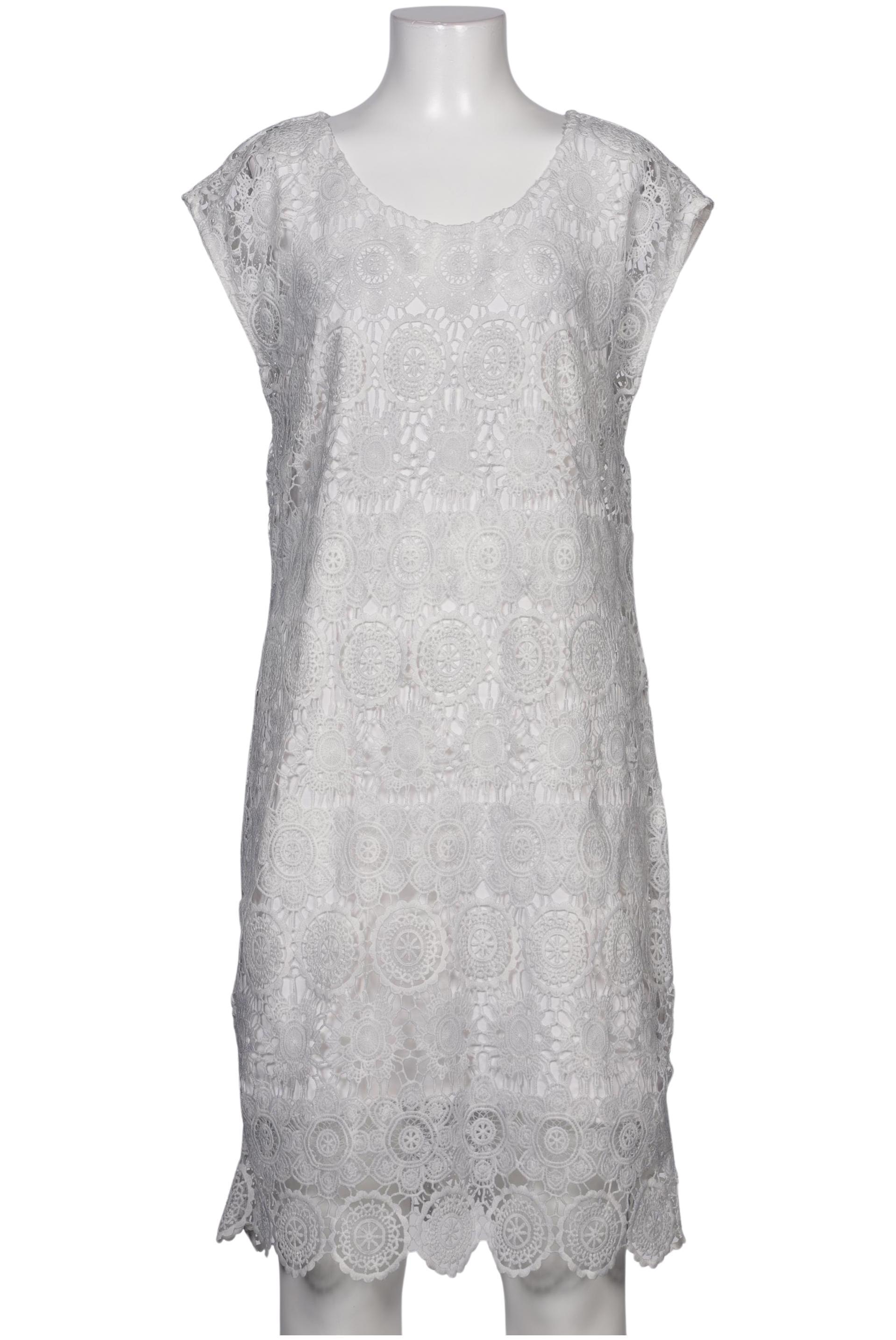 

Betty Barclay Damen Kleid, grau, Gr. 40