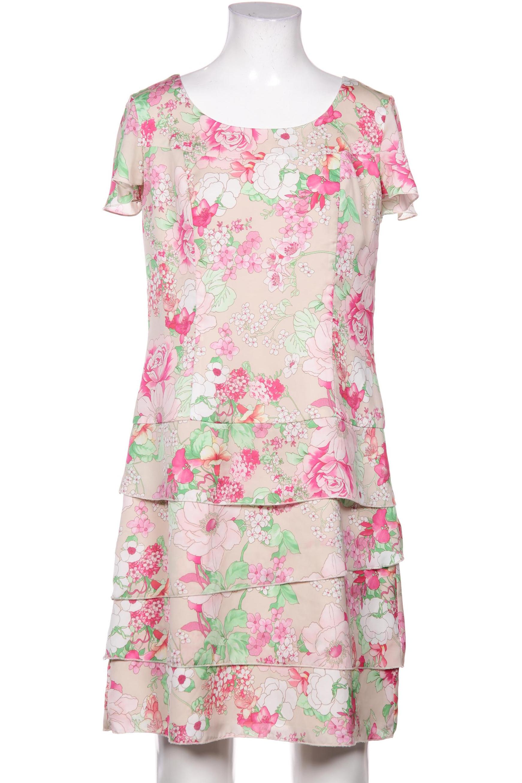 

Betty Barclay Damen Kleid, beige, Gr. 38
