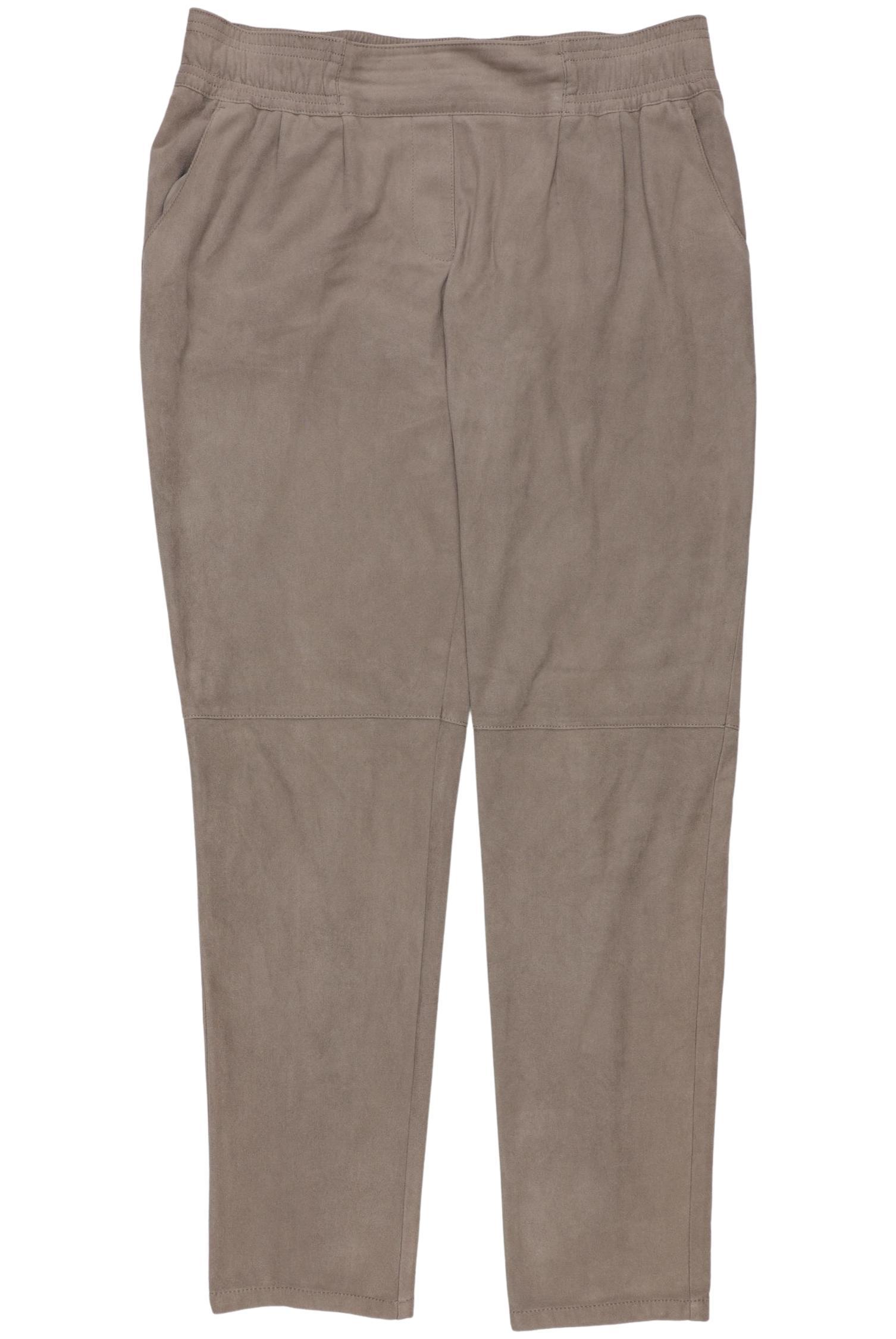 

Betty Barclay Damen Stoffhose, braun, Gr. 31