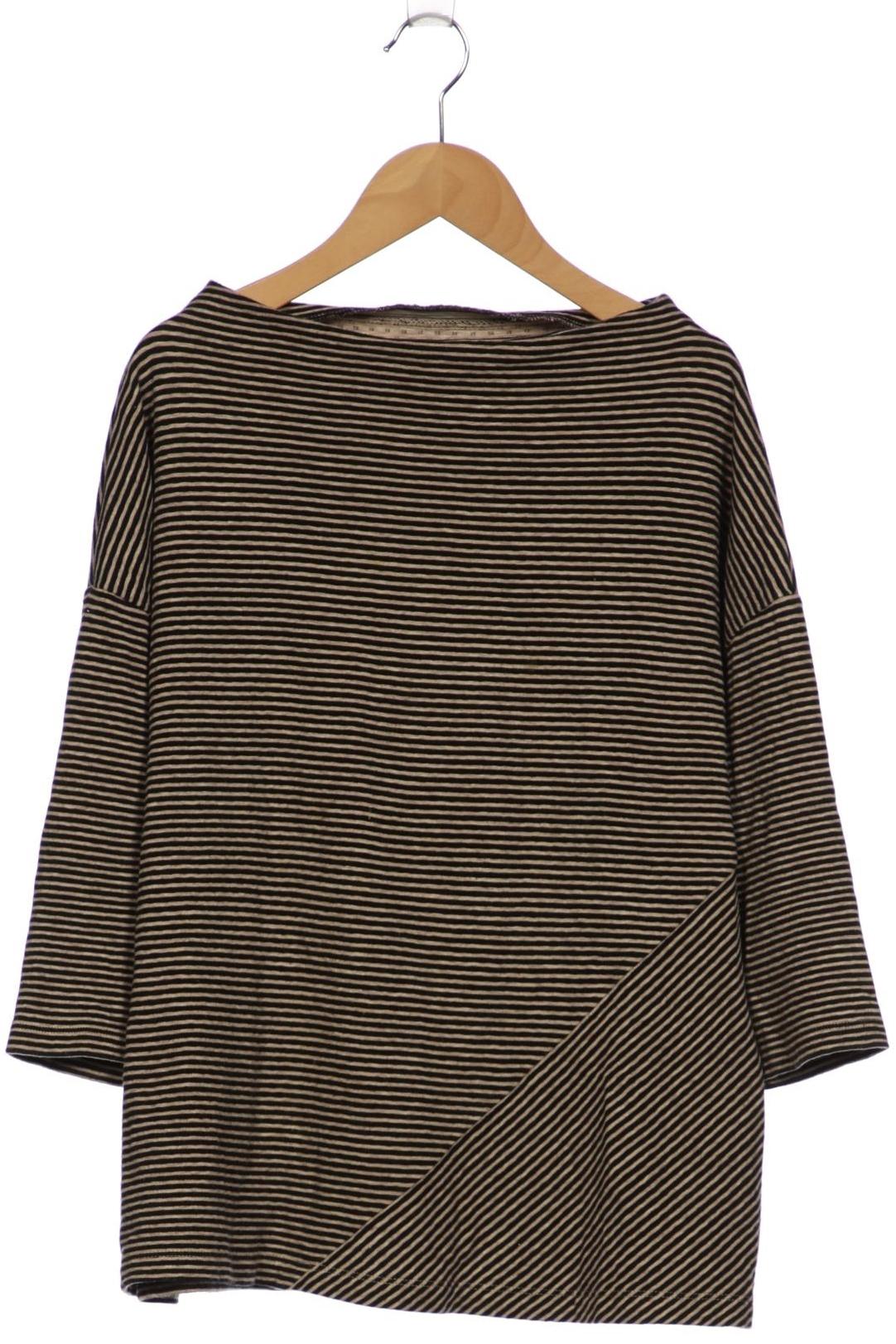 

Betty Barclay Damen Pullover, schwarz, Gr. 40