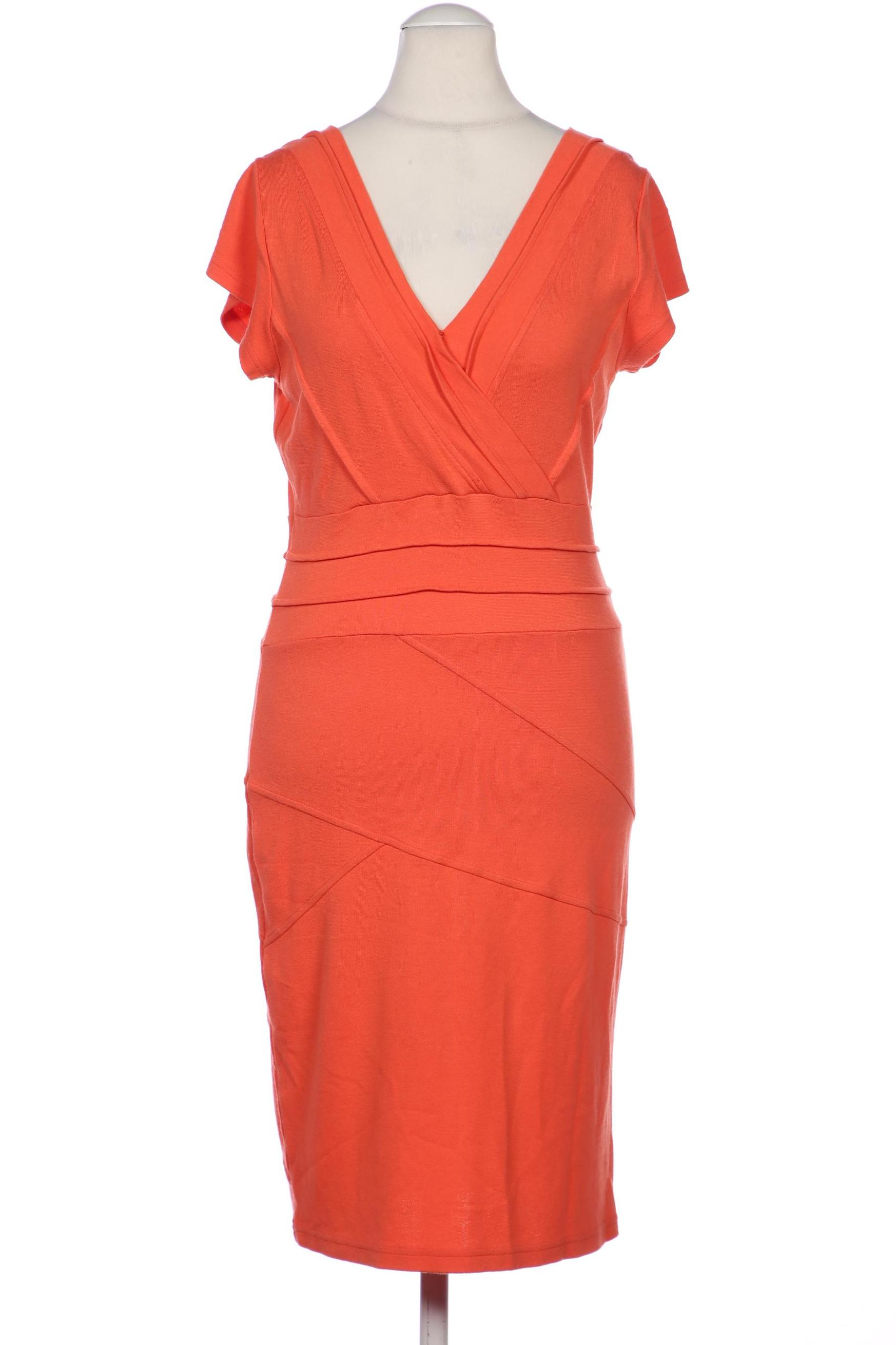 

Betty Barclay Damen Kleid, orange