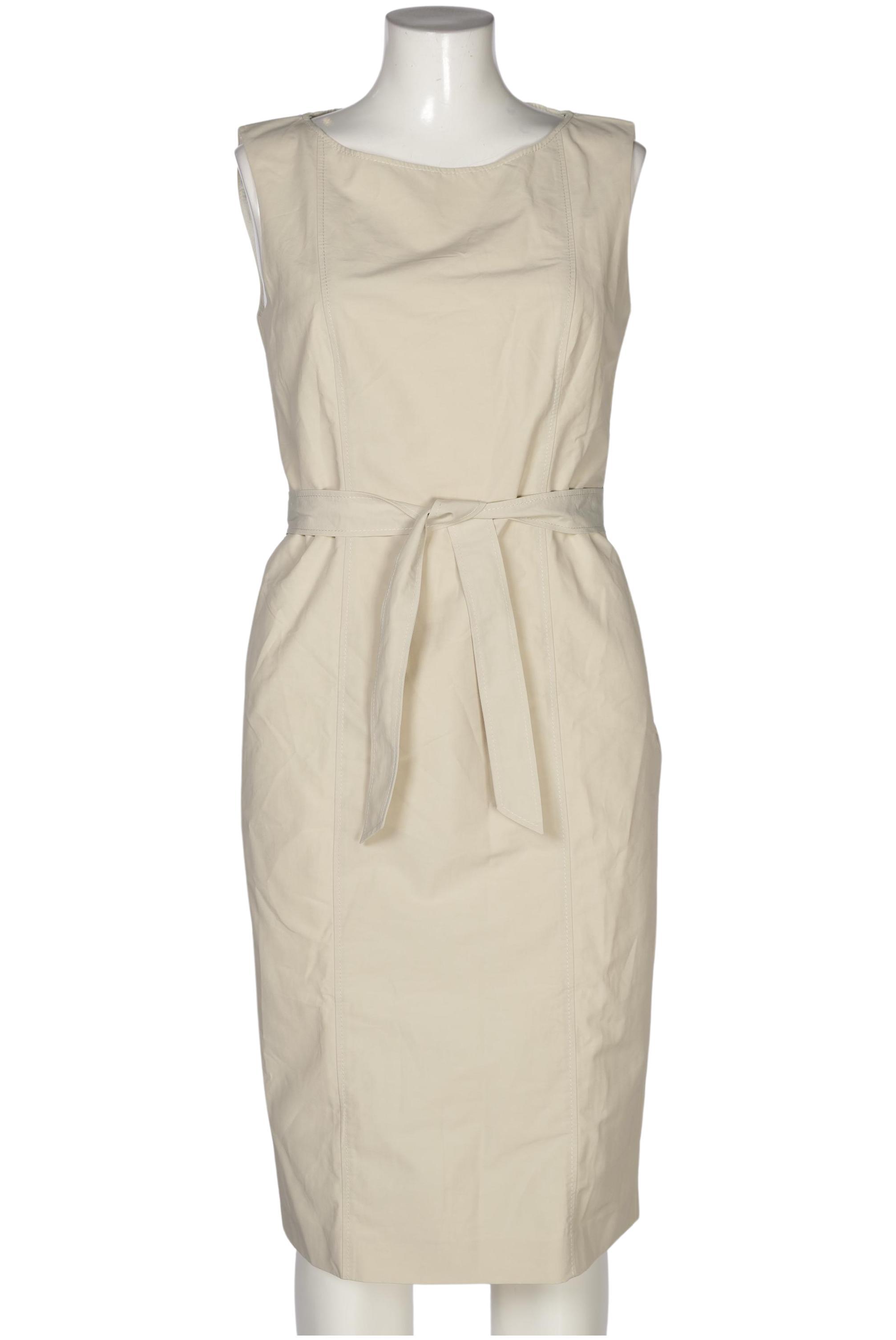 

Betty Barclay Damen Kleid, beige, Gr. 42