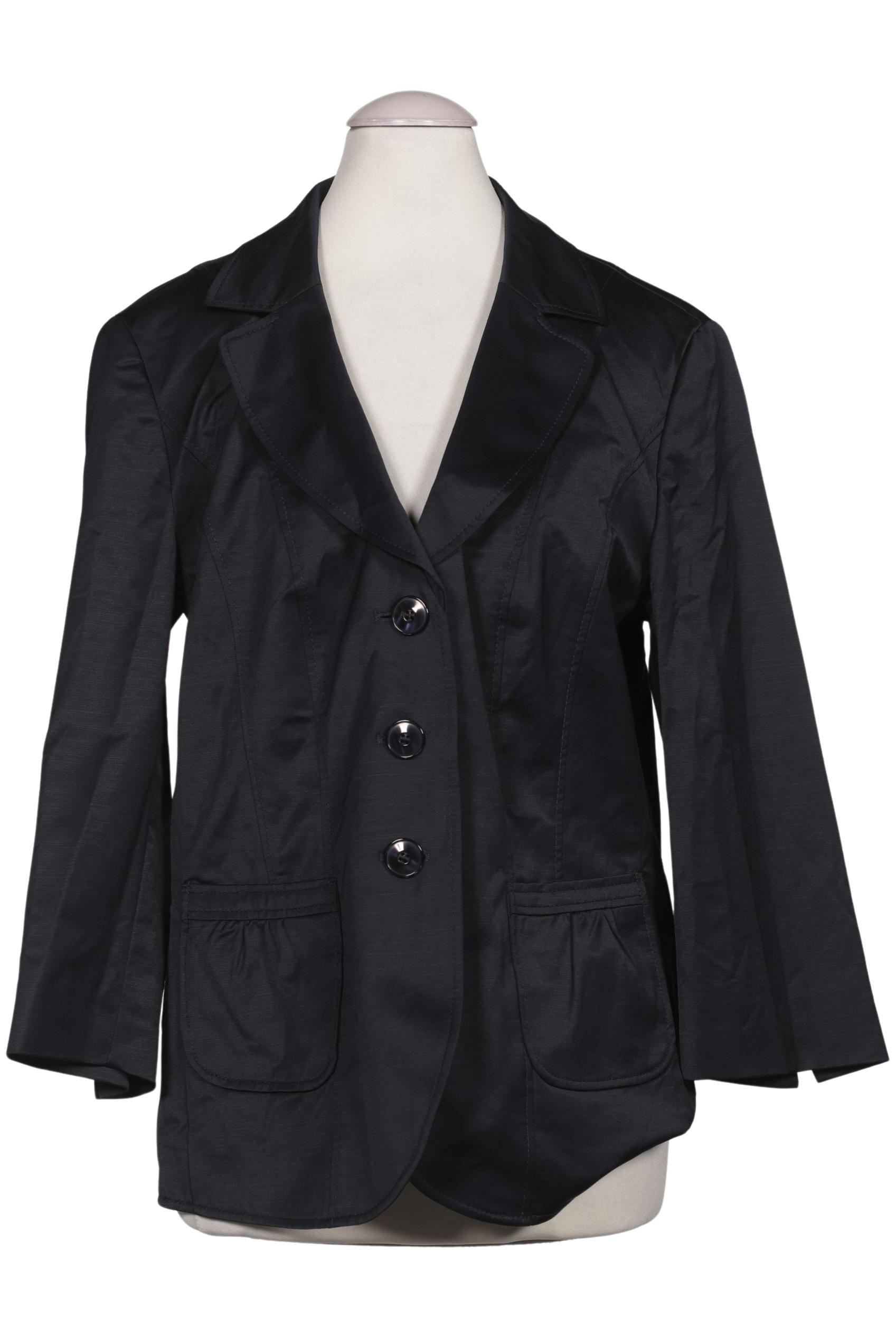 

Betty Barclay Damen Blazer, marineblau, Gr. 38