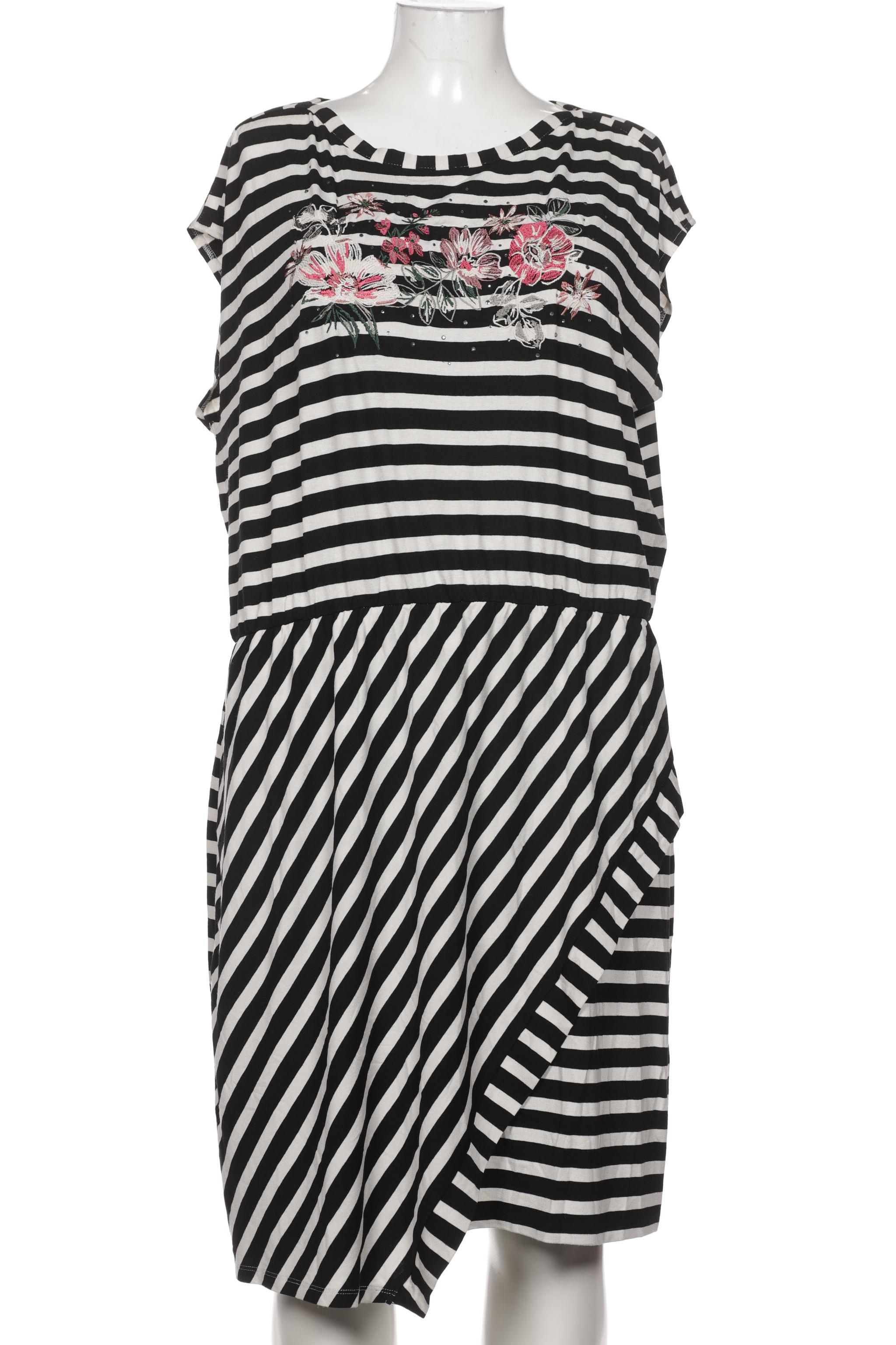 

Betty Barclay Damen Kleid, schwarz, Gr. 46