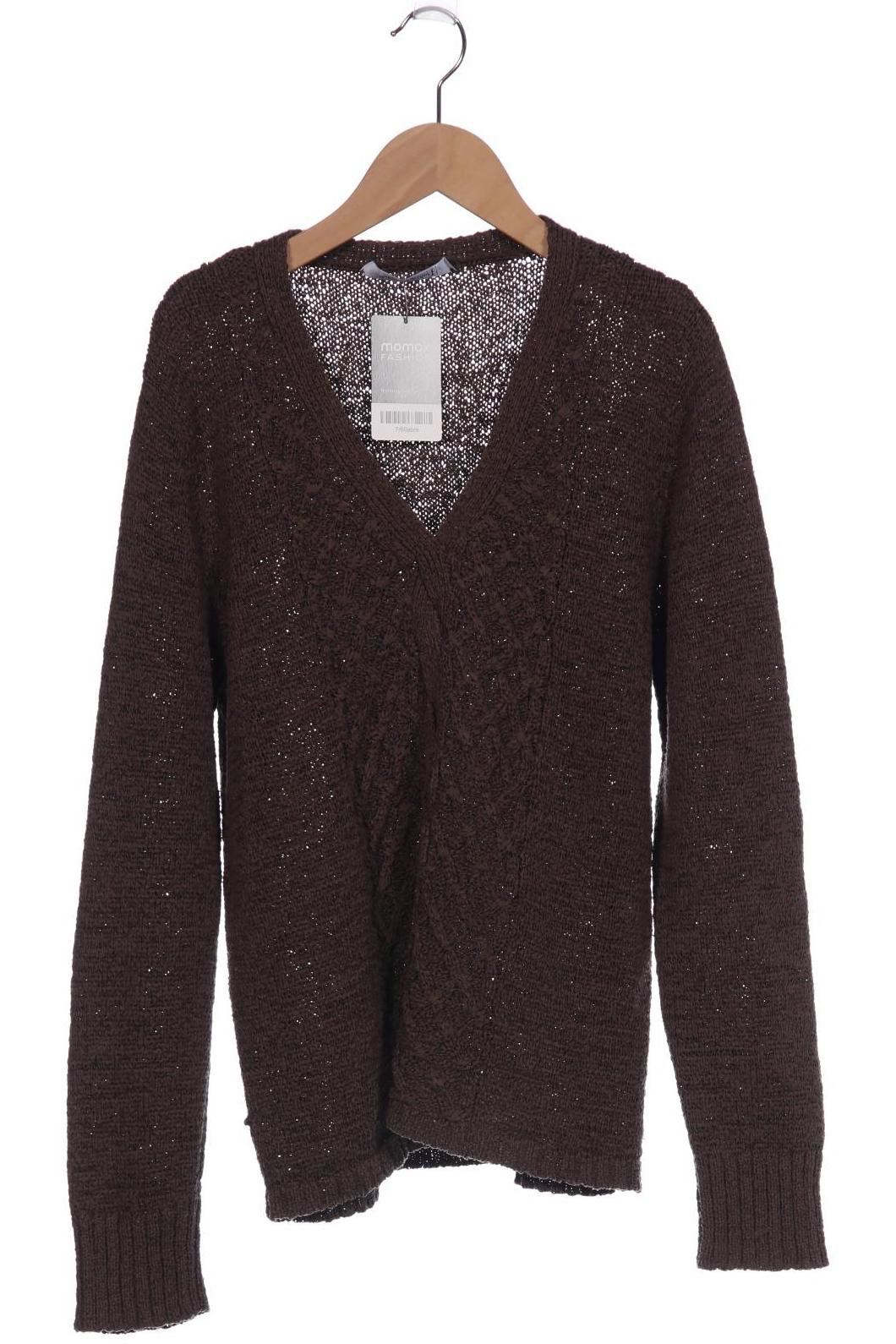 

Betty Barclay Damen Pullover, grün