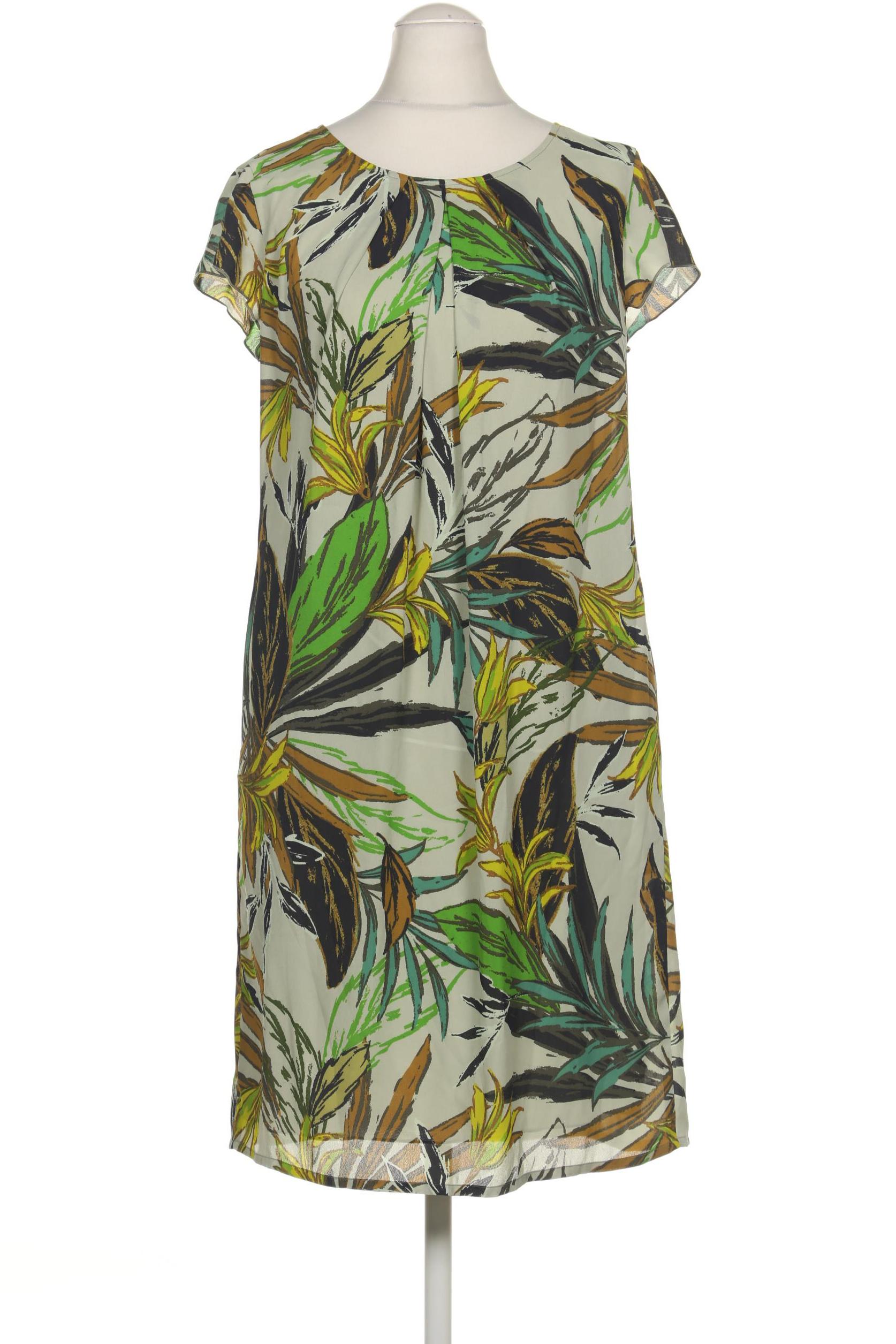 

Betty Barclay Damen Kleid, hellgrün, Gr. 38