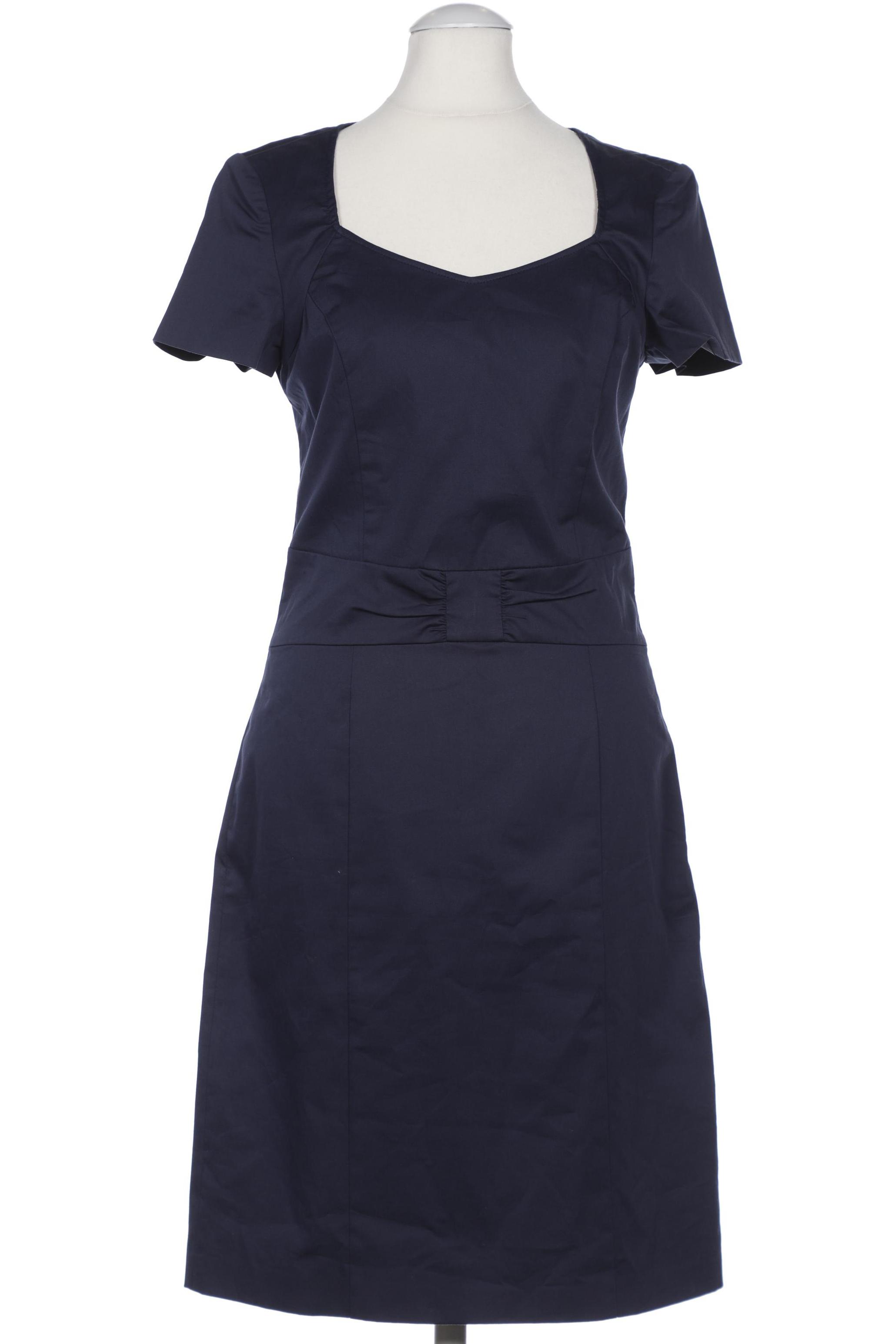 

Betty Barclay Damen Kleid, marineblau