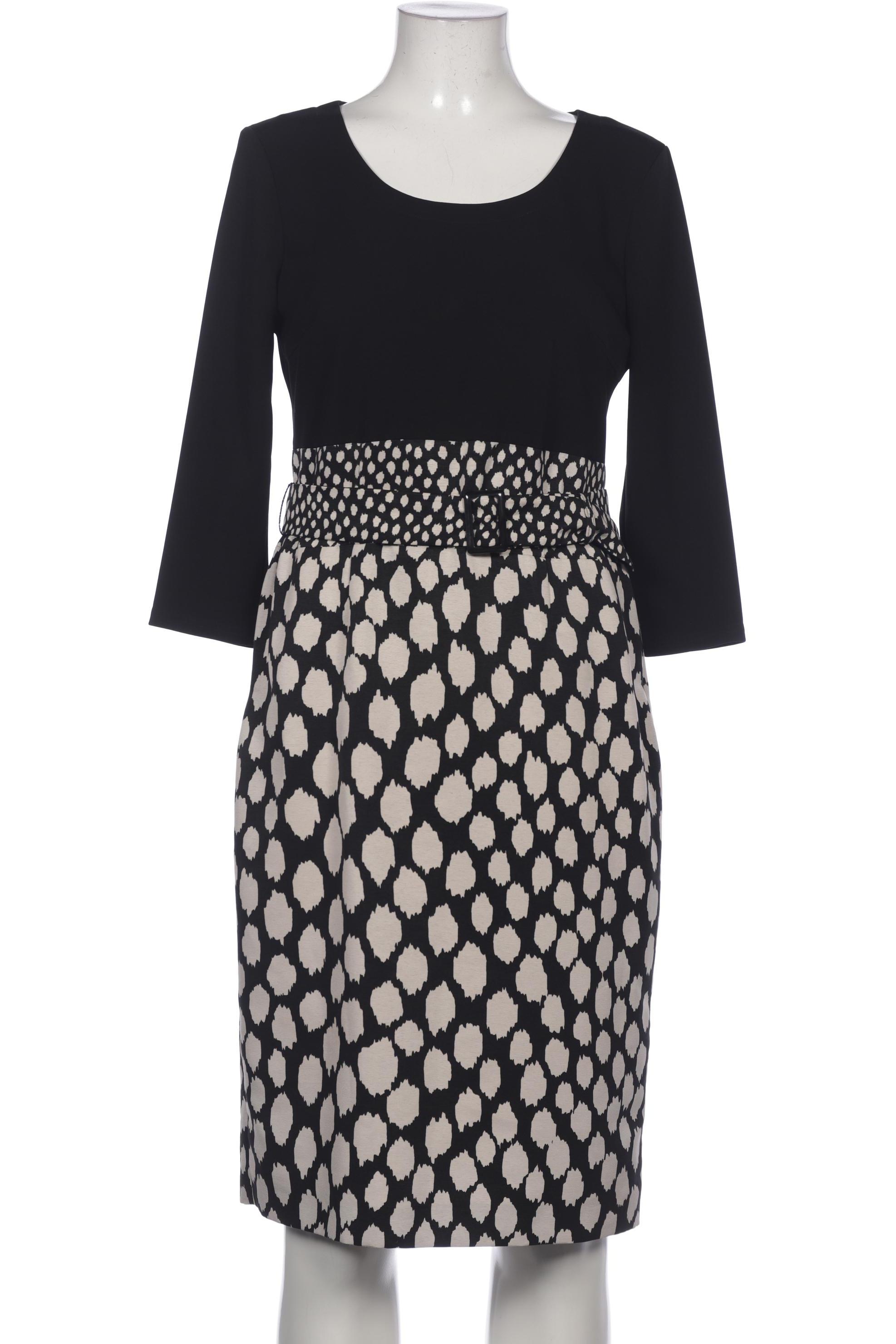 

Betty Barclay Damen Kleid, schwarz, Gr. 40