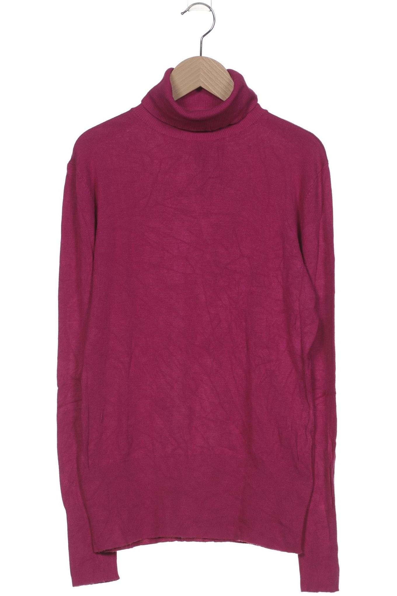 

Betty Barclay Damen Pullover, pink, Gr. 38