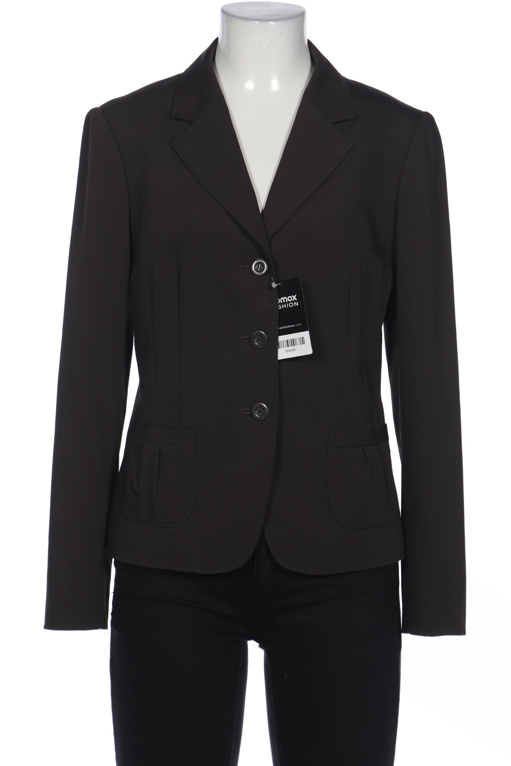 

Betty Barclay Damen Blazer, braun