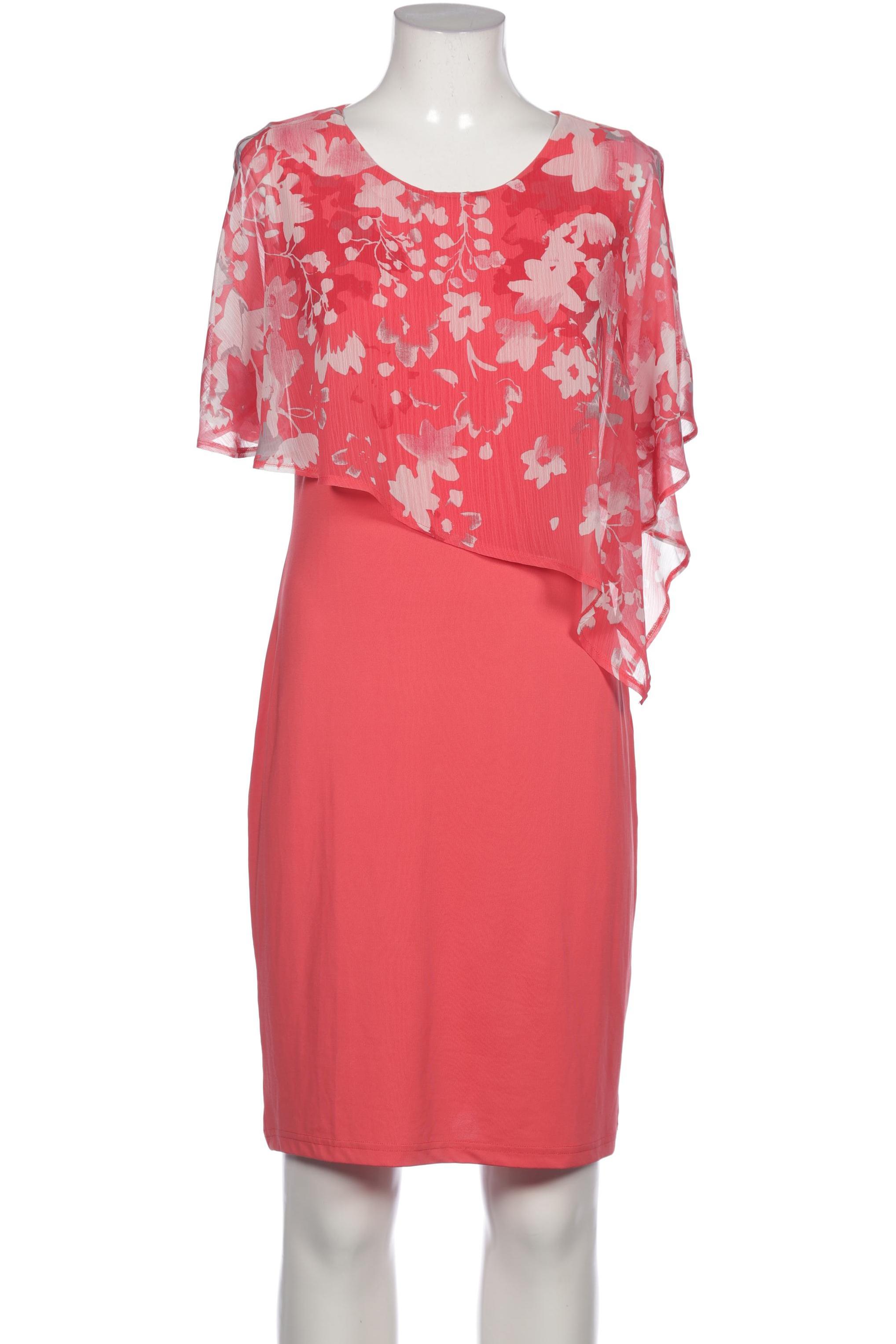 

Betty Barclay Damen Kleid, pink
