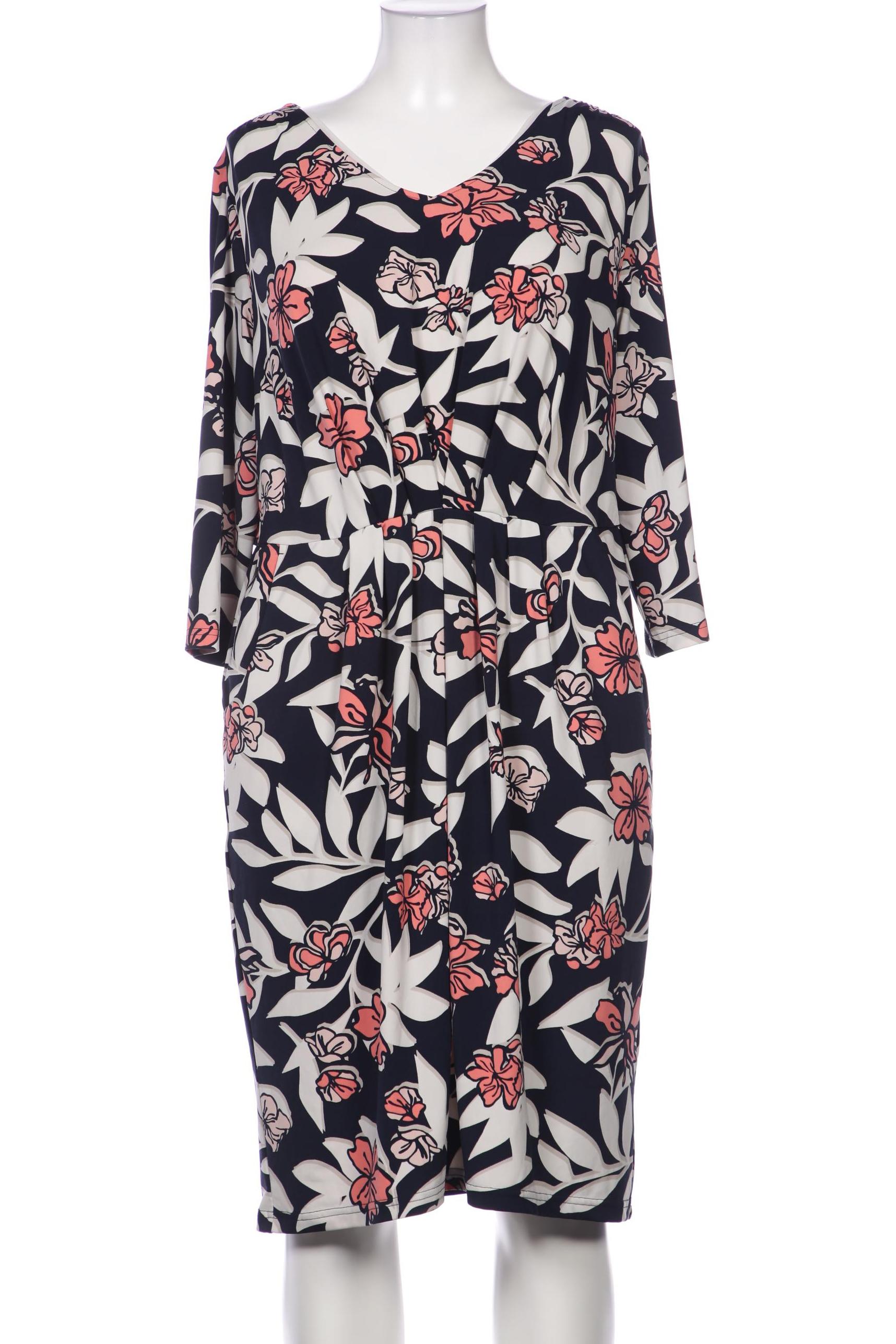 

Betty Barclay Damen Kleid, marineblau, Gr. 46