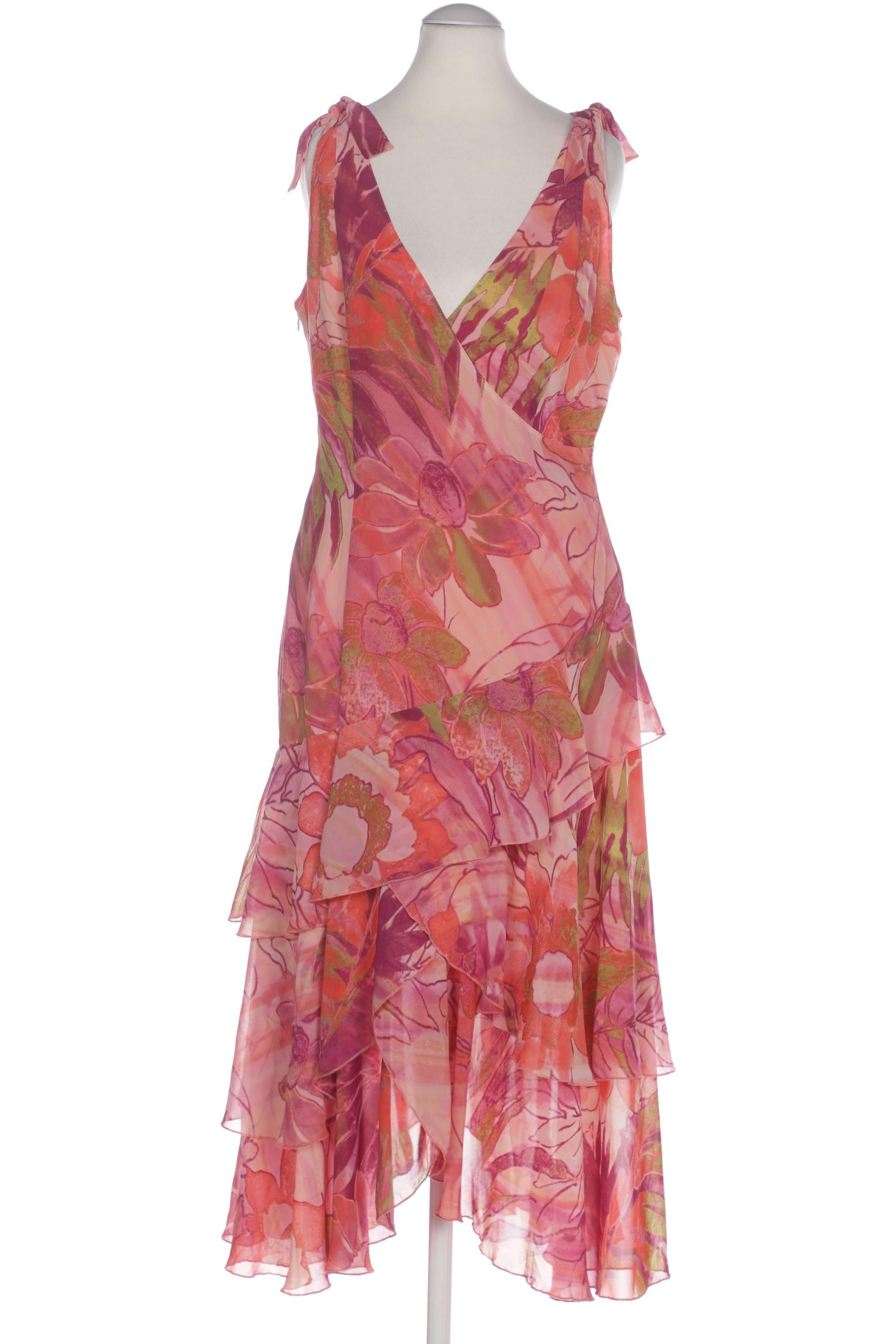 

Betty Barclay Damen Kleid, pink, Gr. 38