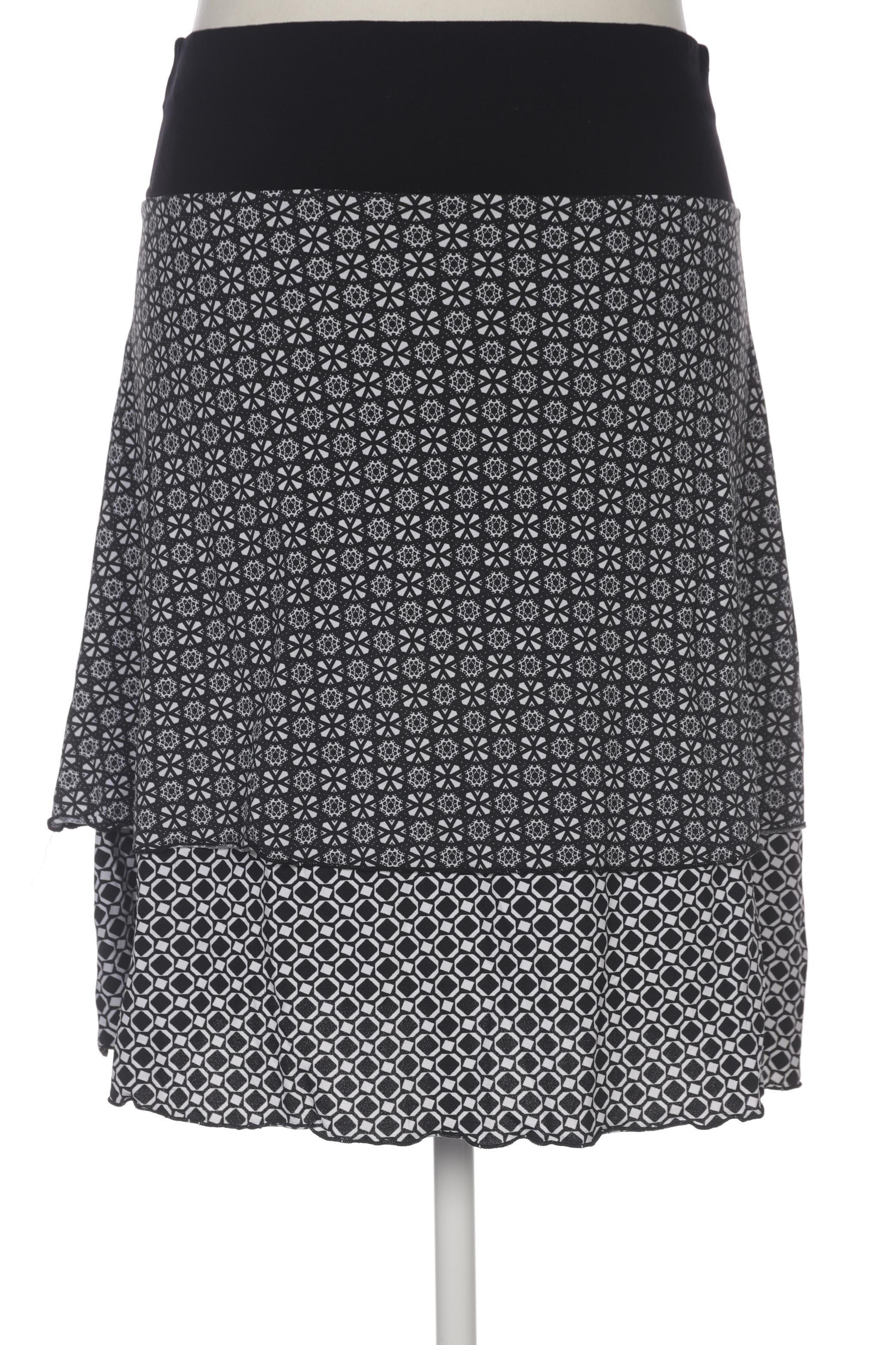 

Betty Barclay Damen Rock, schwarz, Gr. 42