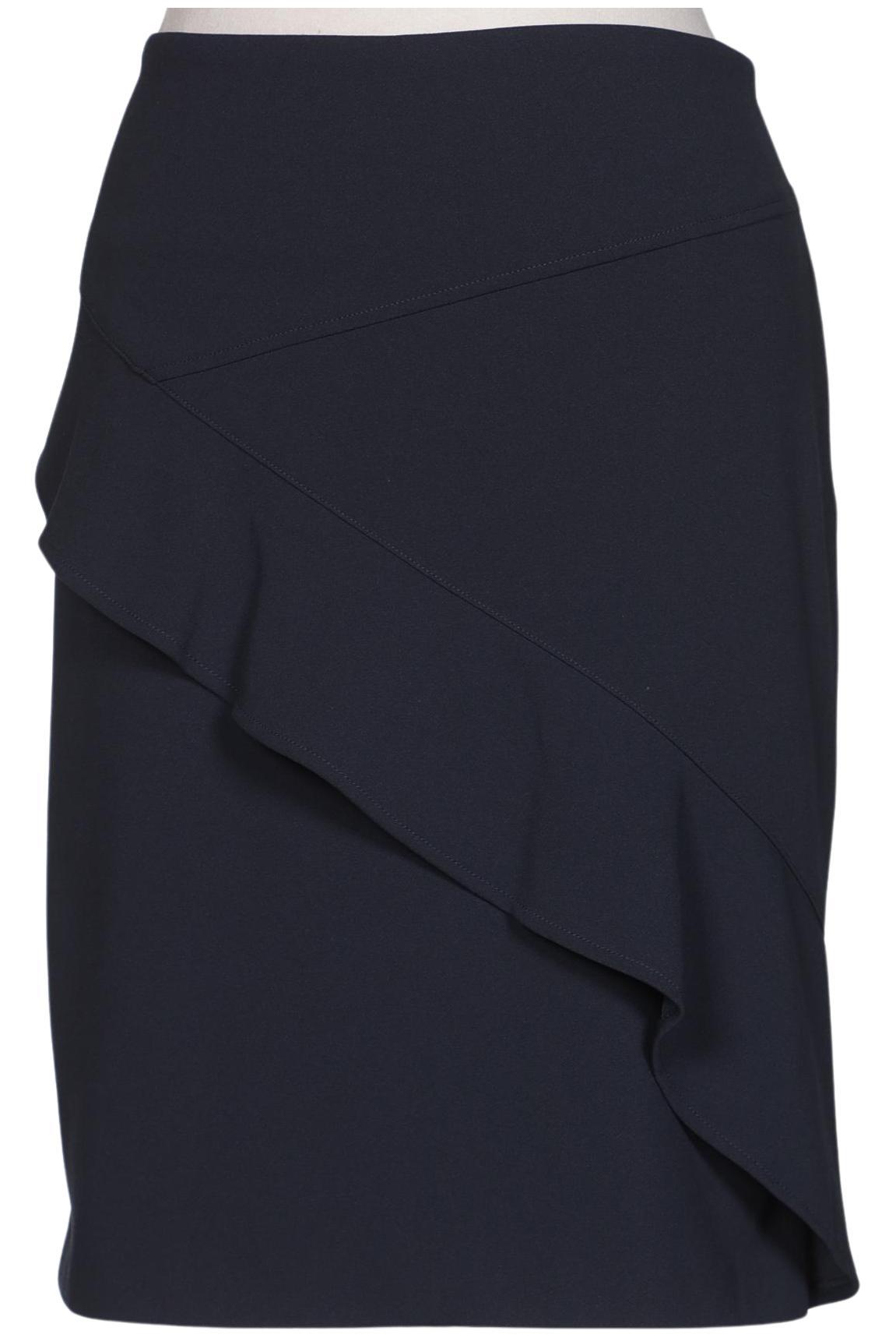 

Betty Barclay Damen Rock, marineblau, Gr. 40