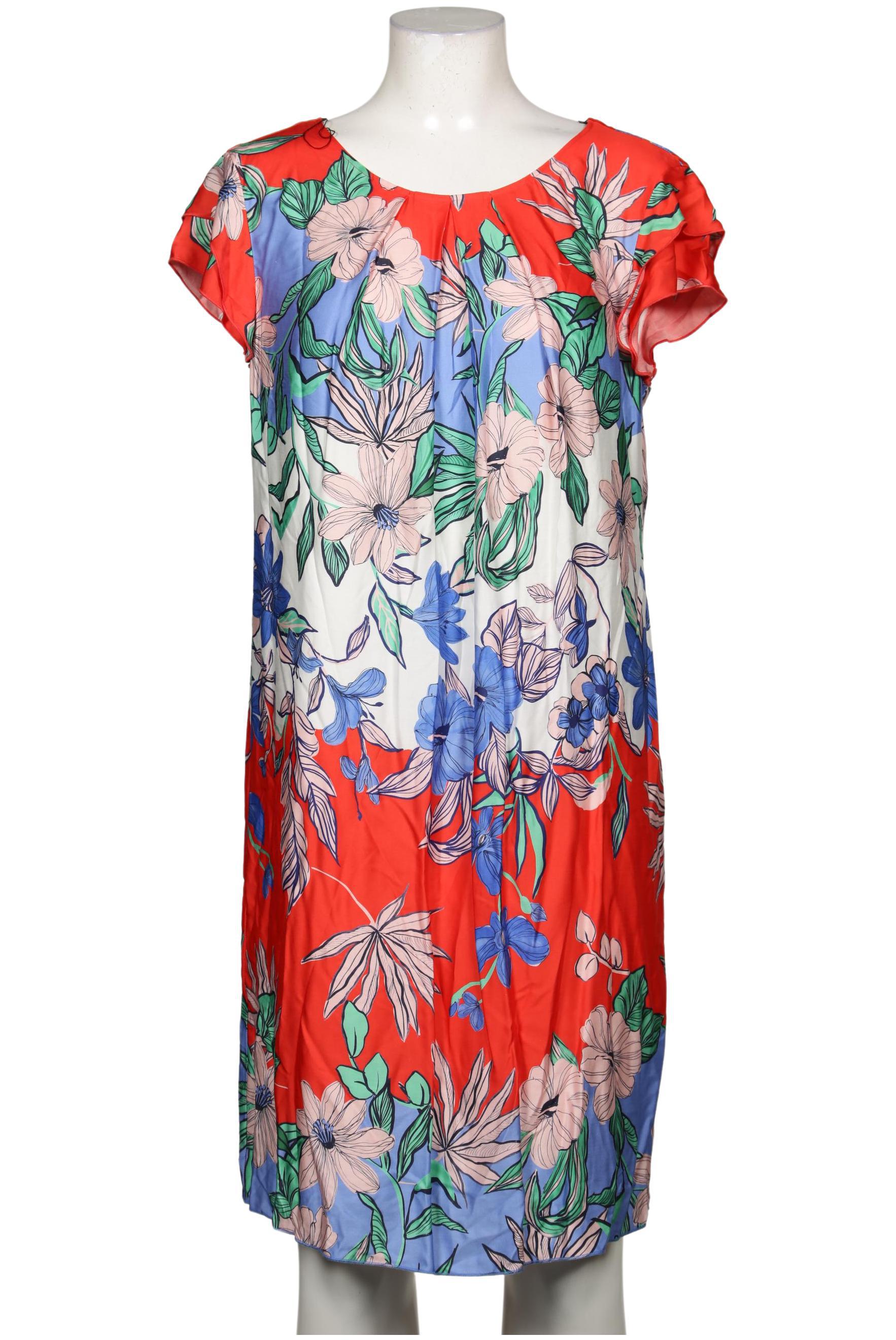 

Betty Barclay Damen Kleid, mehrfarbig, Gr. 42