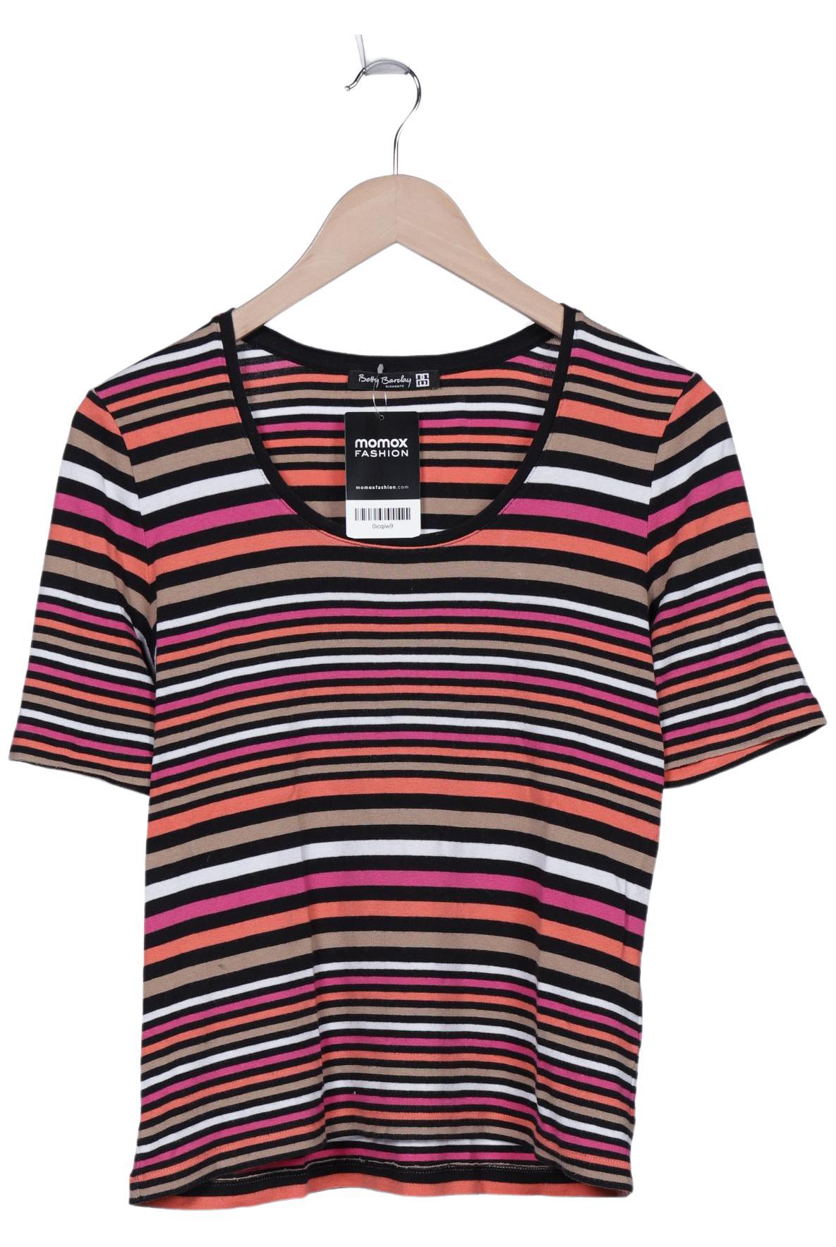 

Betty Barclay Damen T-Shirt, mehrfarbig, Gr. 42