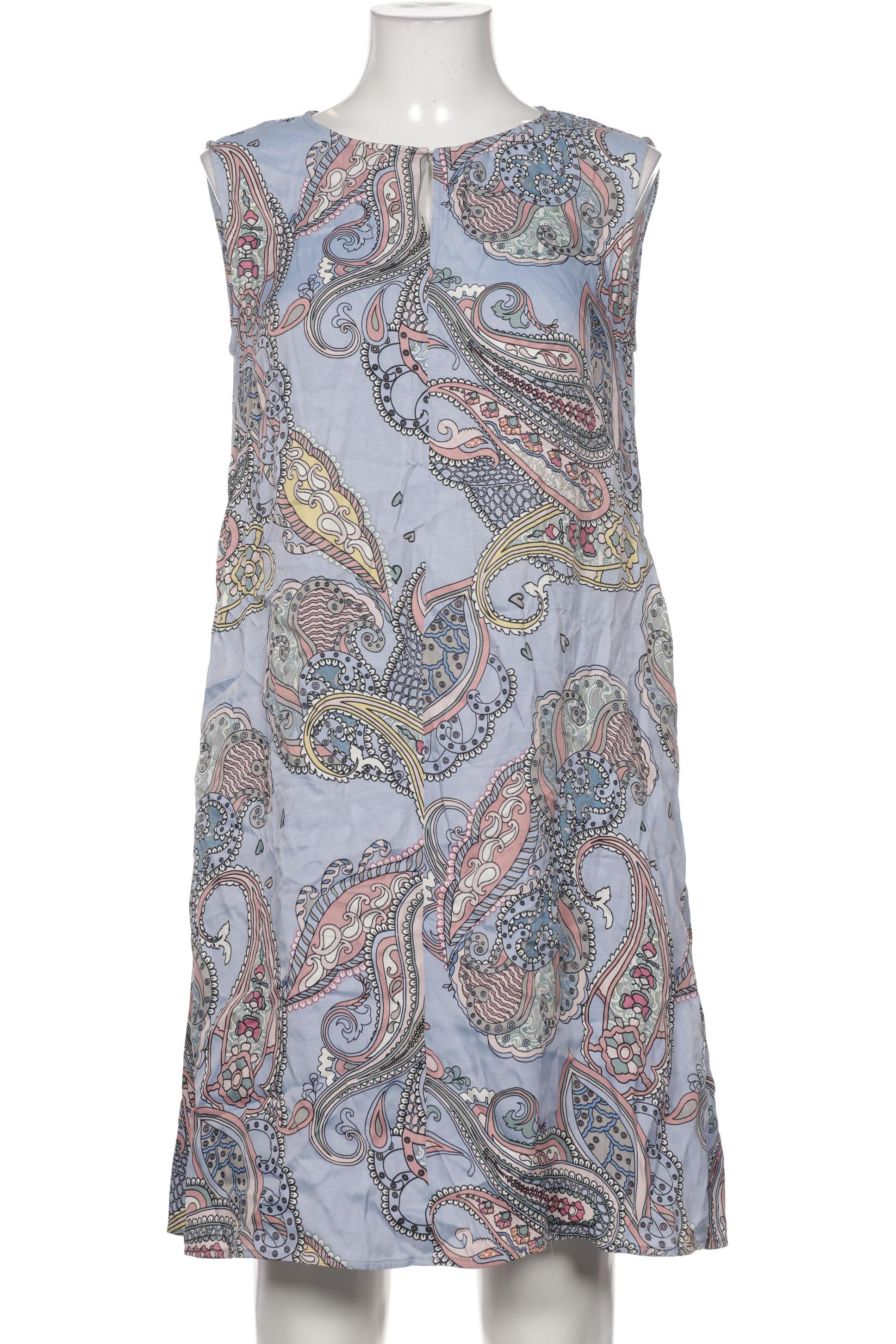 

Betty Barclay Damen Kleid, blau, Gr. 38